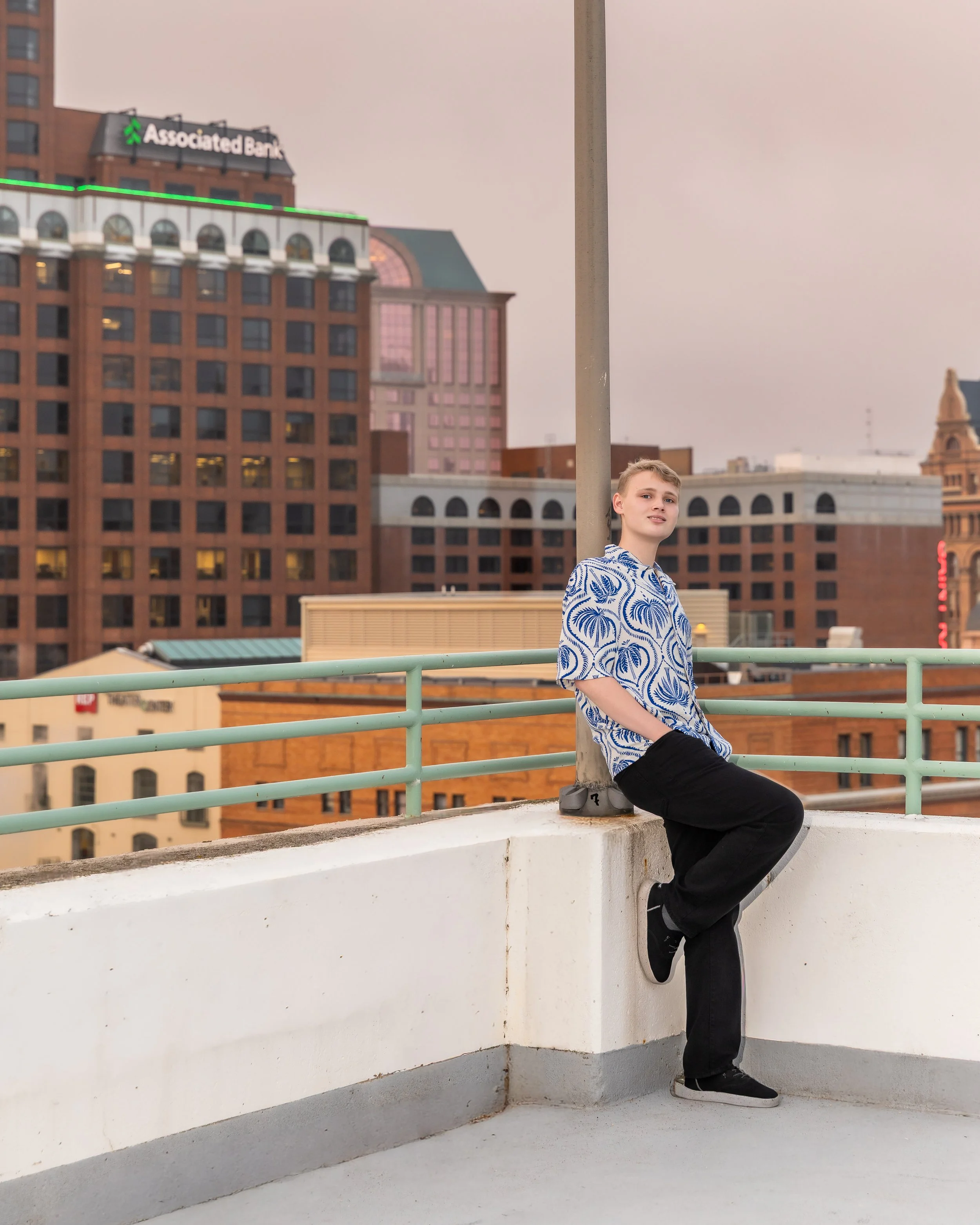 low res Photography By Jill Emmer-79.jpg