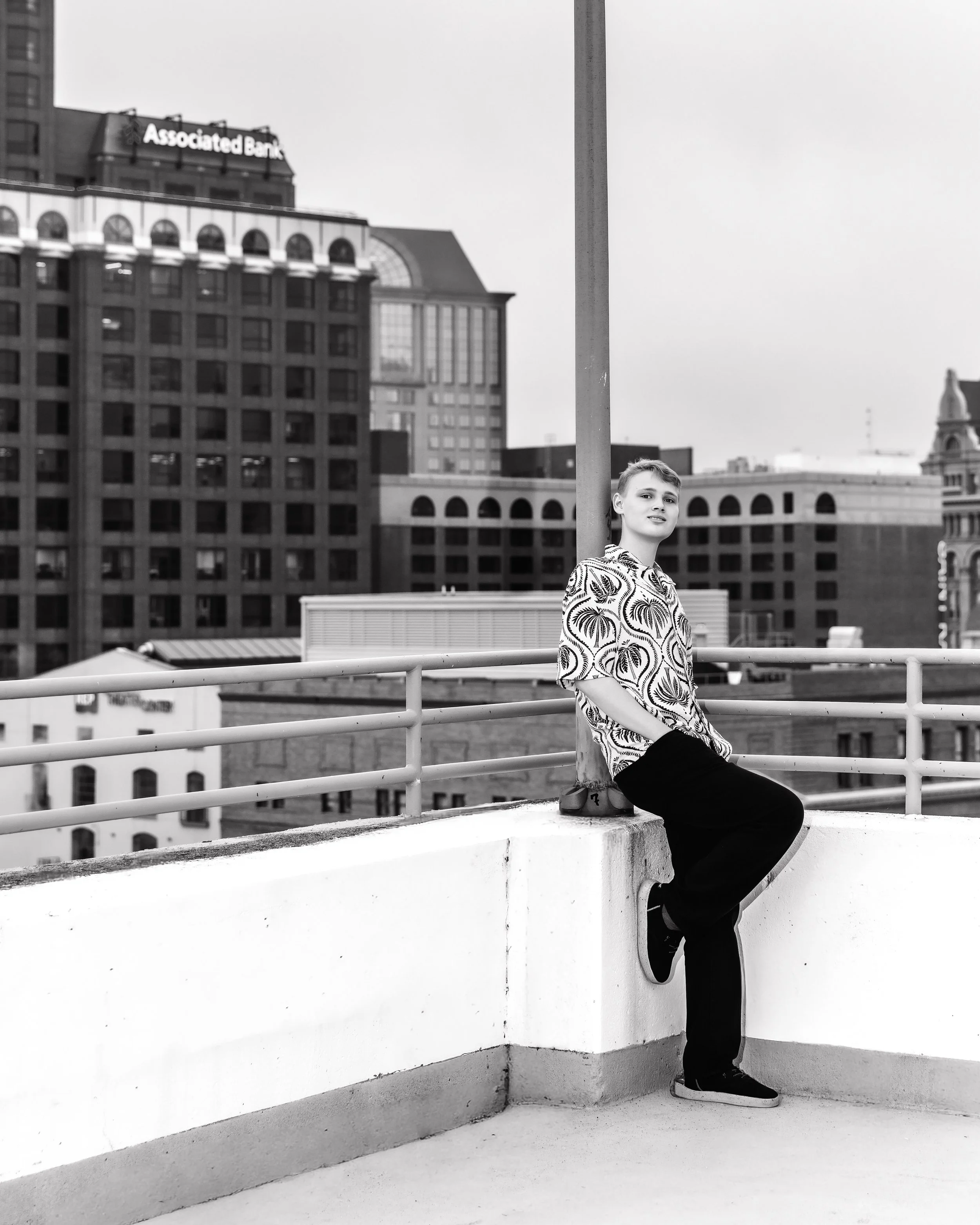 low res Photography By Jill Emmer-80.jpg