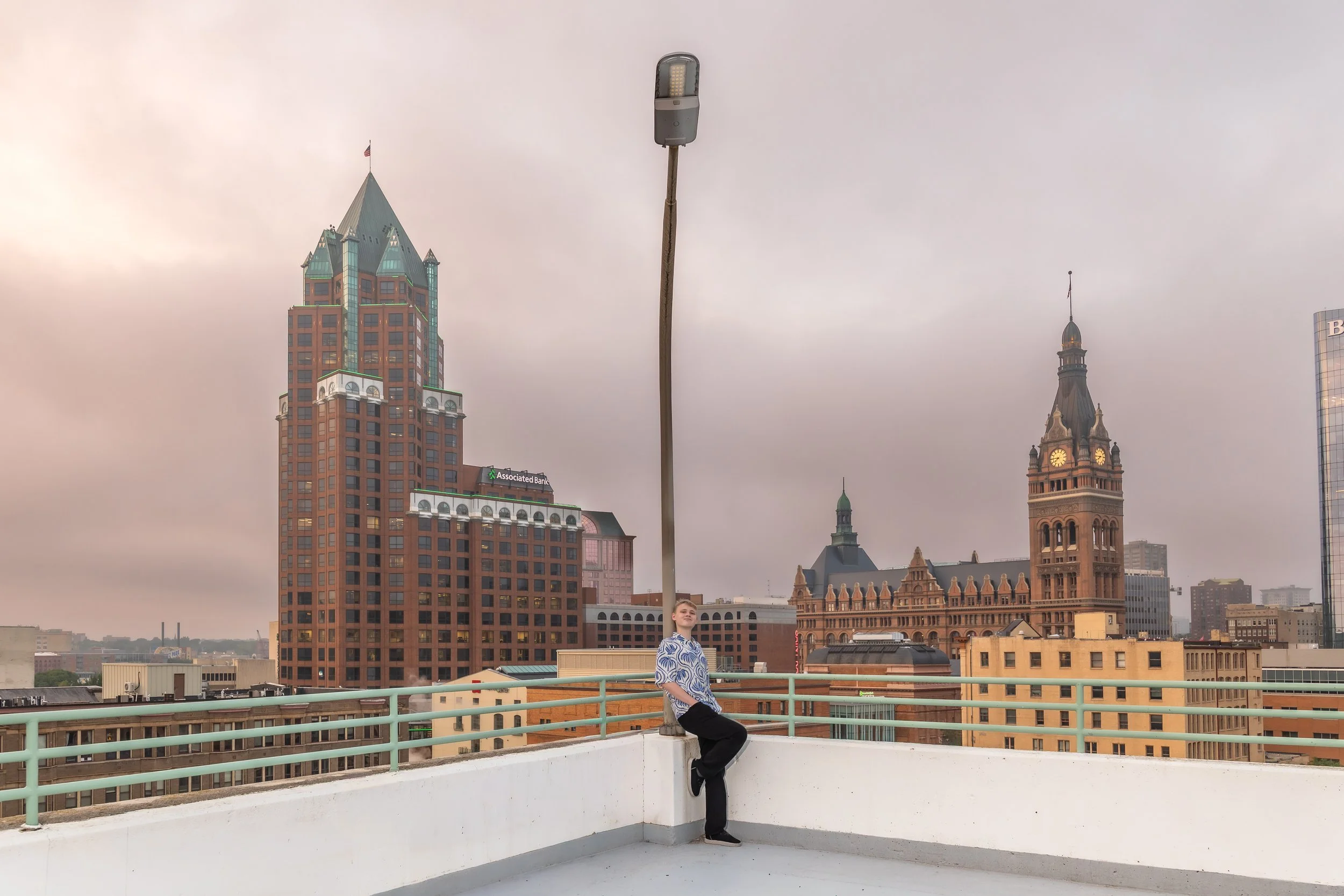 low res Photography By Jill Emmer-83.jpg