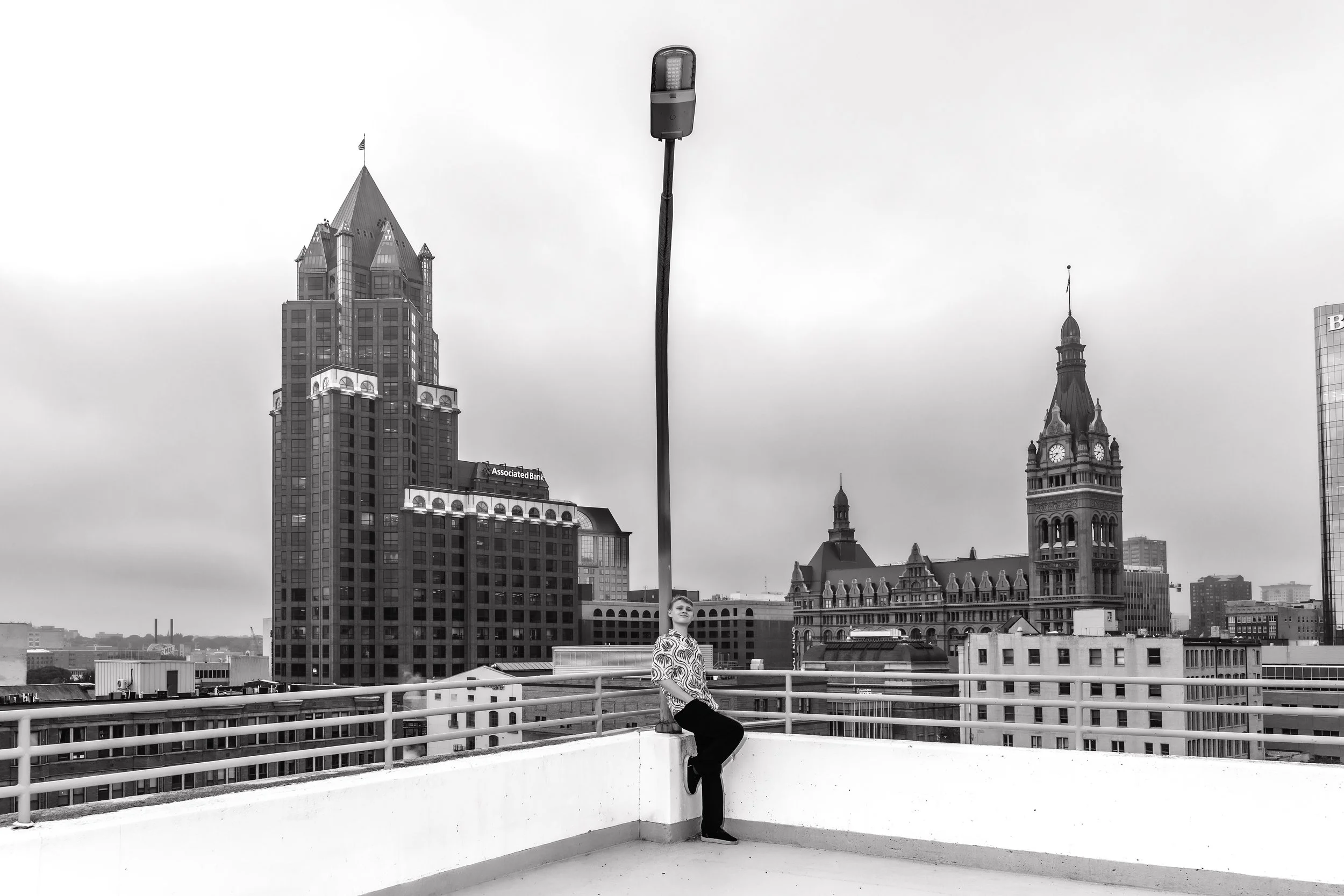 low res Photography By Jill Emmer-84.jpg