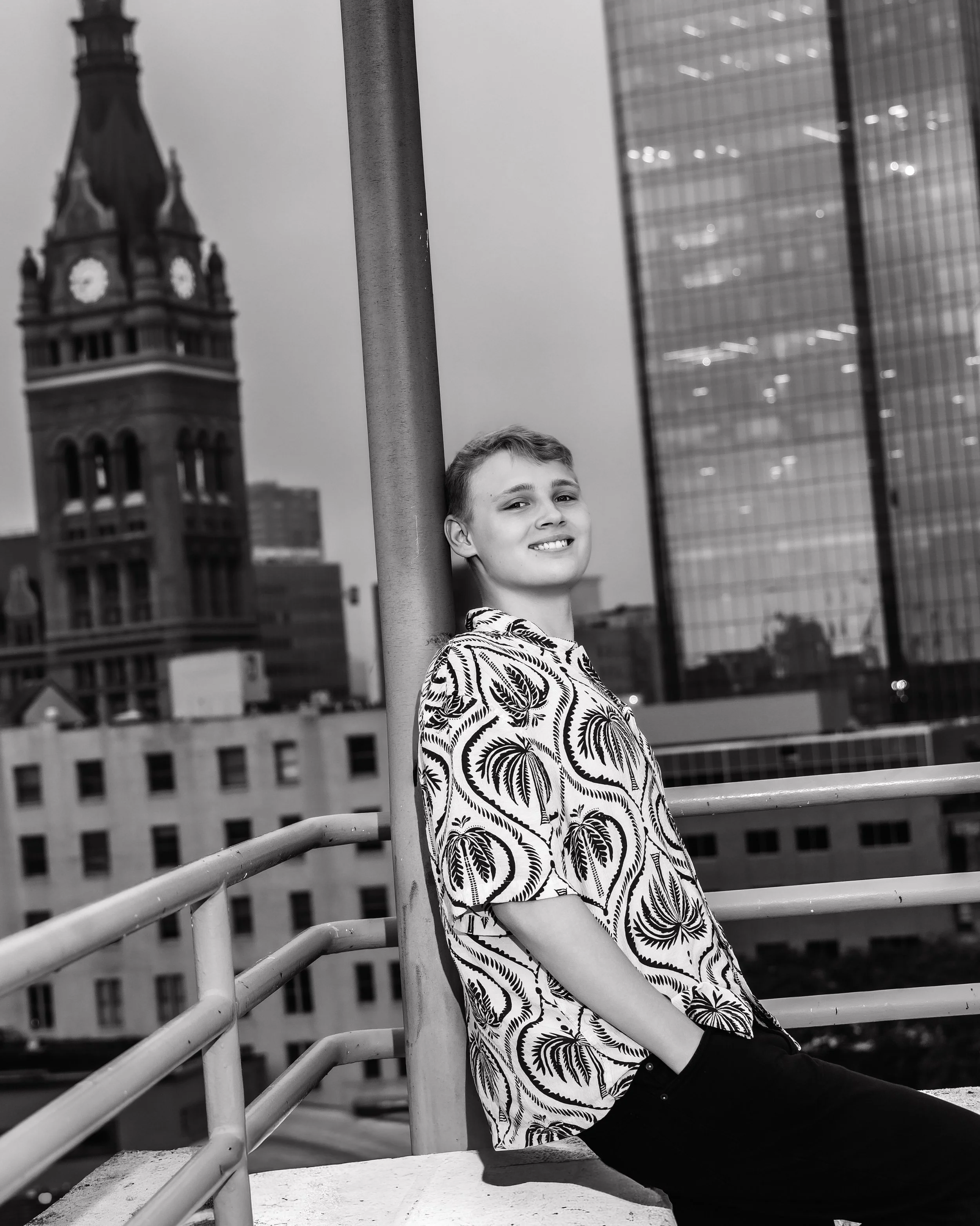 low res Photography By Jill Emmer-86.jpg