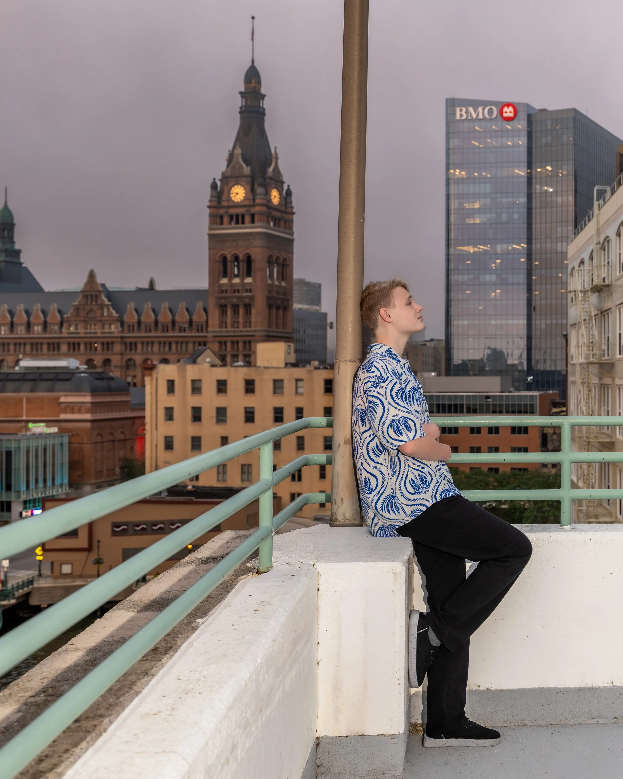 low res Photography By Jill Emmer-95.jpg