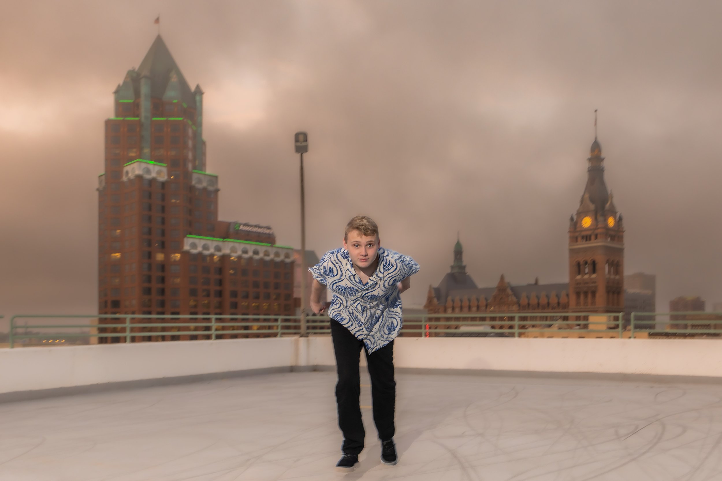 low res Photography By Jill Emmer-97.jpg