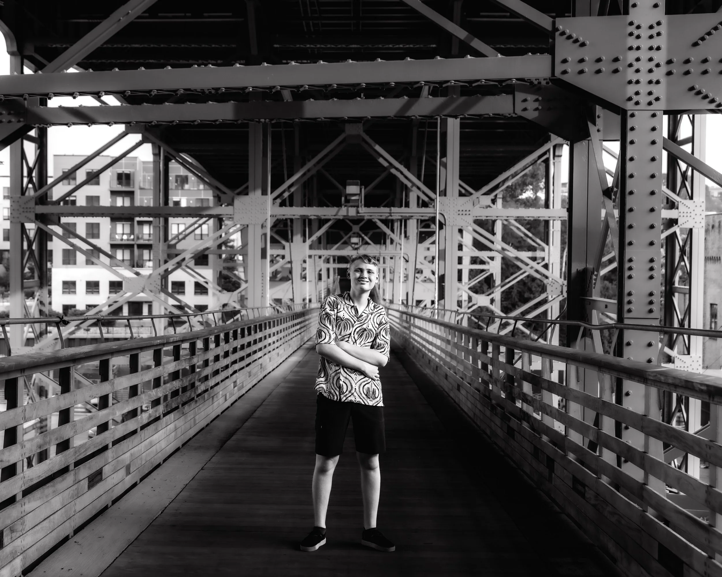 low res Photography By Jill Emmer-2.jpg