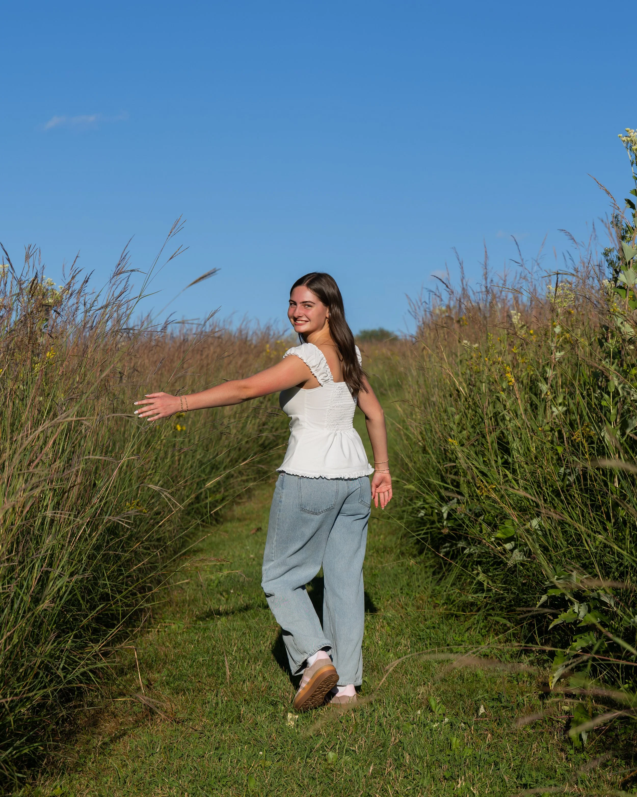 LOW RES Photography By Jill Emmer-4.jpg