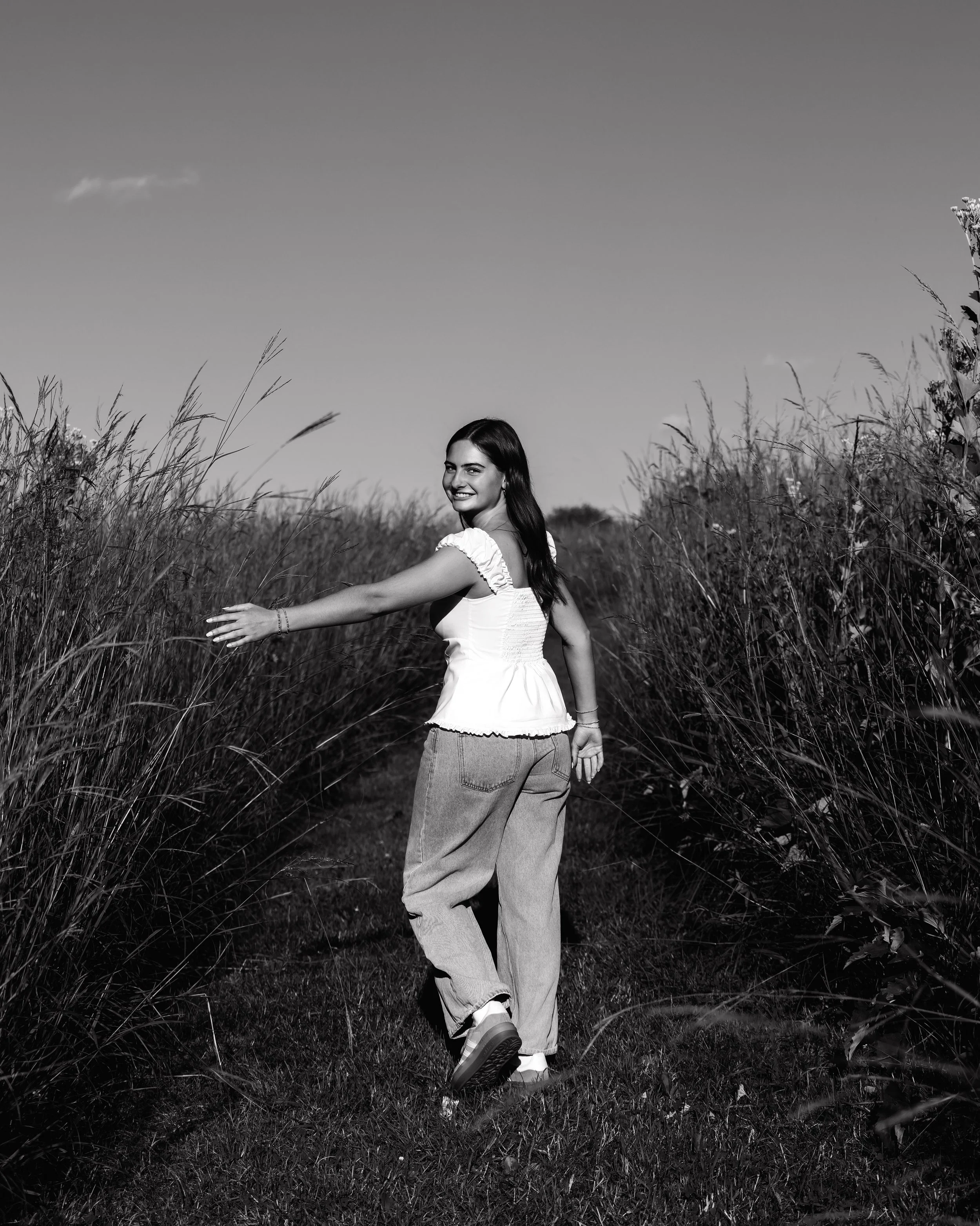 LOW RES Photography By Jill Emmer-5.jpg