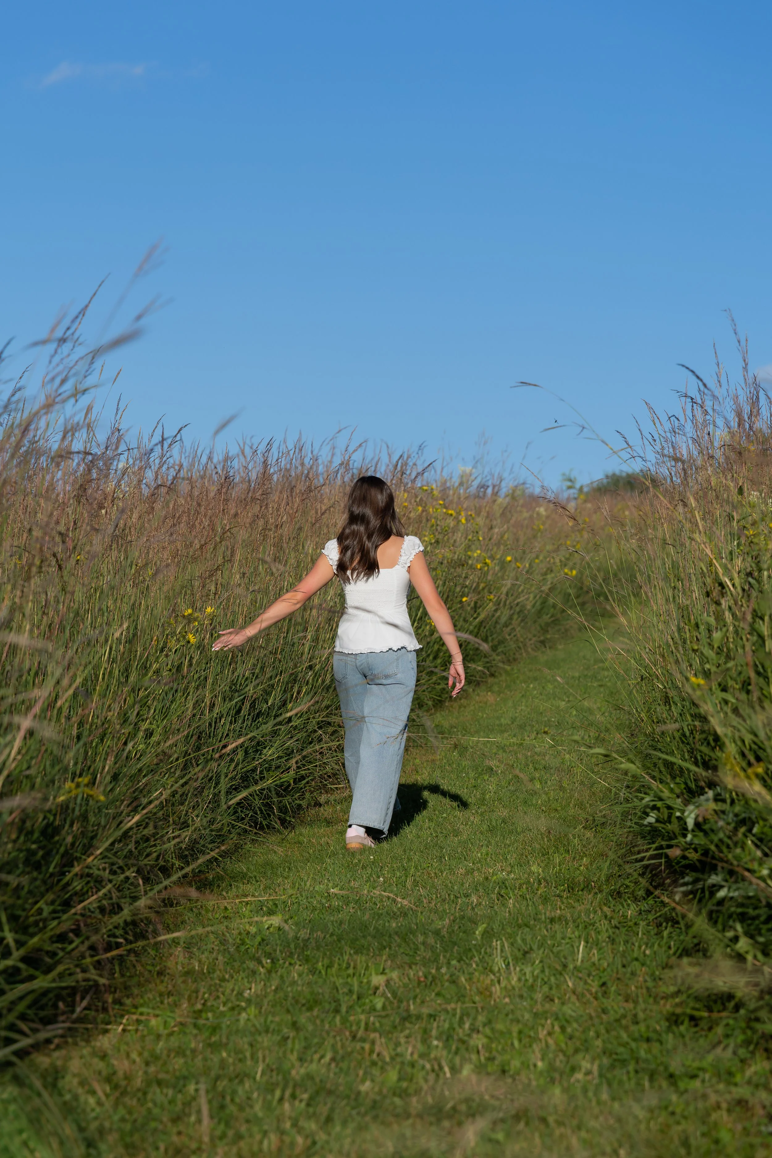 LOW RES Photography By Jill Emmer-6.jpg