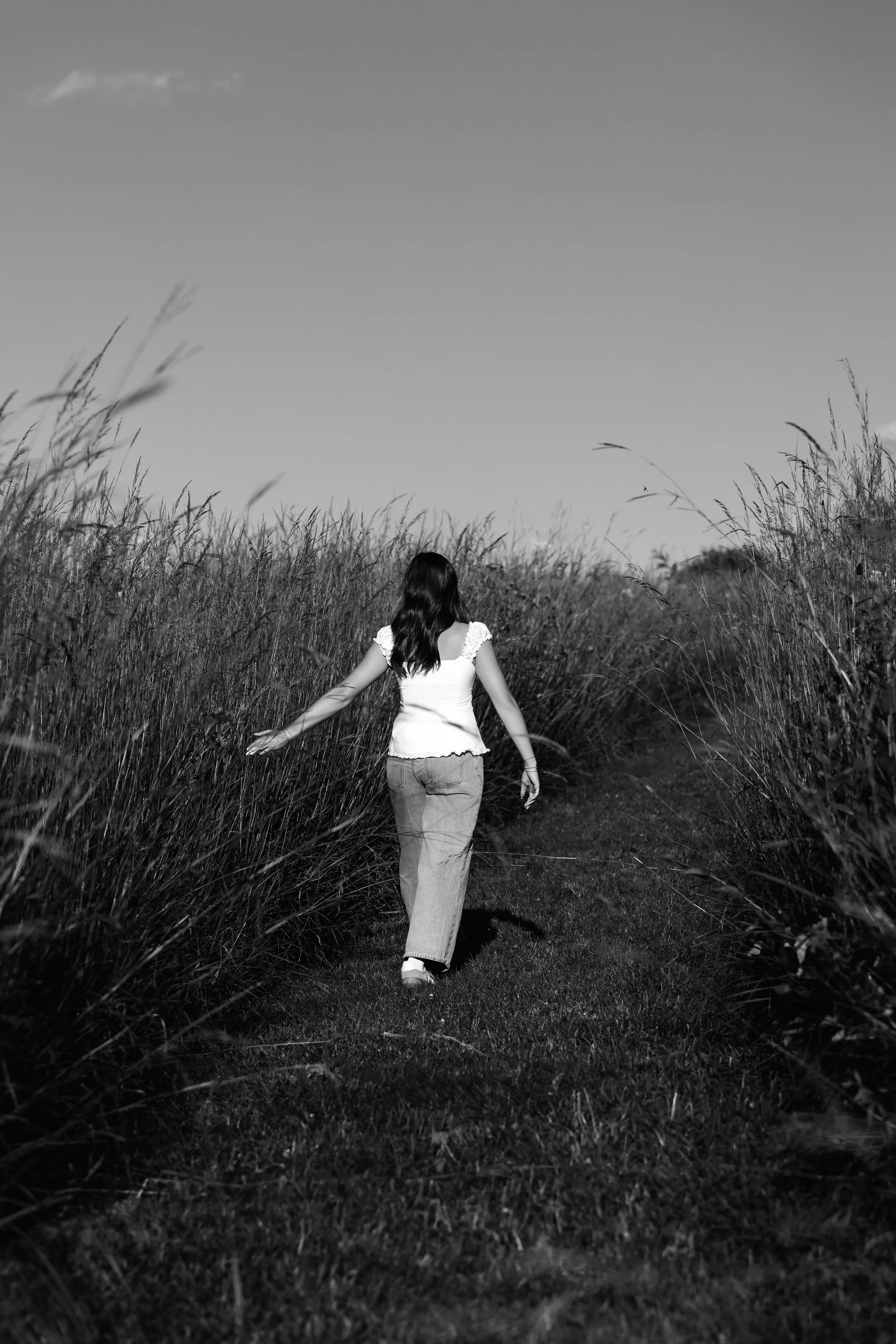 LOW RES Photography By Jill Emmer-7.jpg