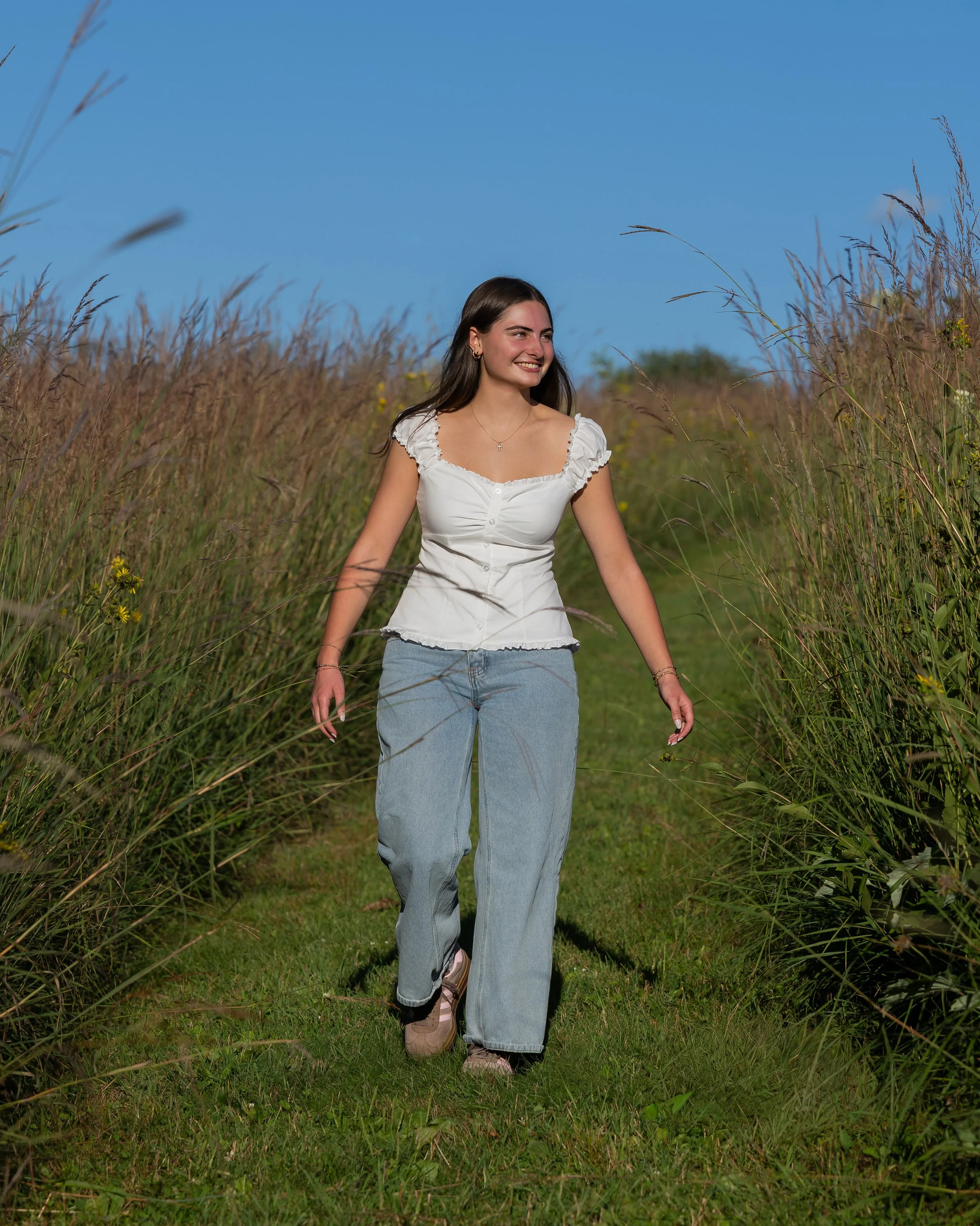 LOW RES Photography By Jill Emmer-8.jpg