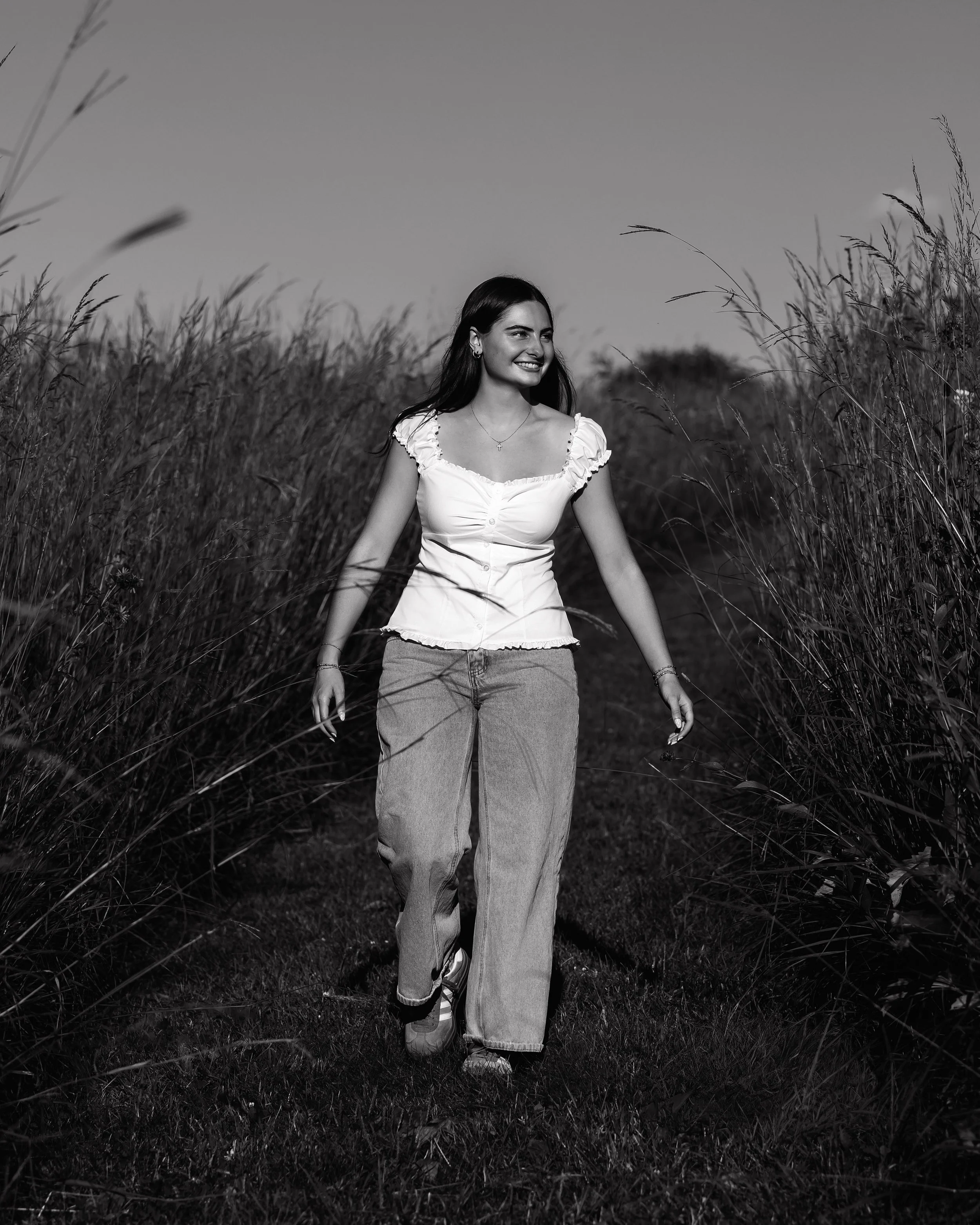 LOW RES Photography By Jill Emmer-9.jpg