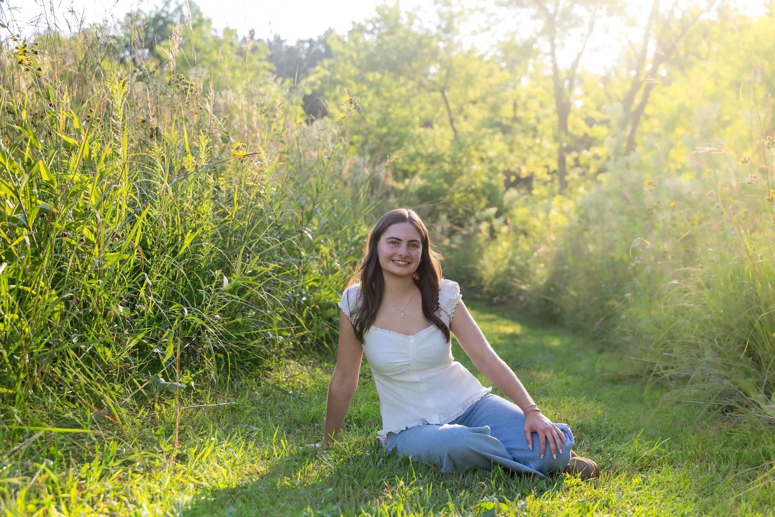 LOW RES Photography By Jill Emmer-10.jpg