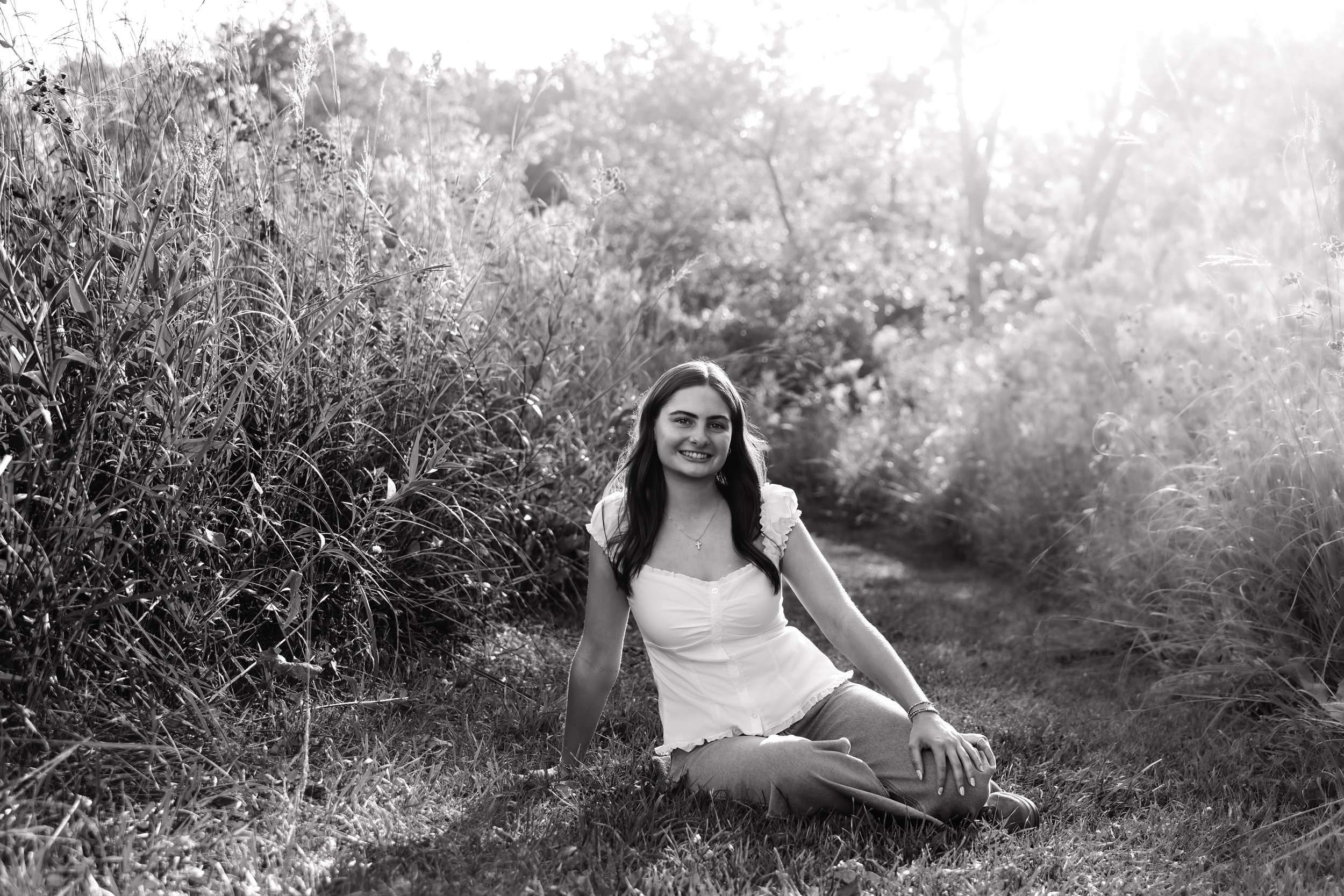 LOW RES Photography By Jill Emmer-11.jpg