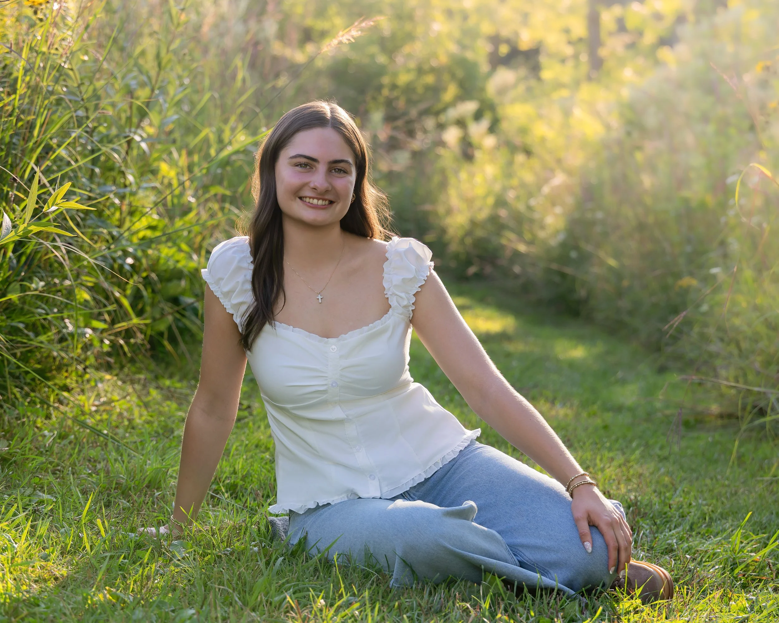 LOW RES Photography By Jill Emmer-12.jpg