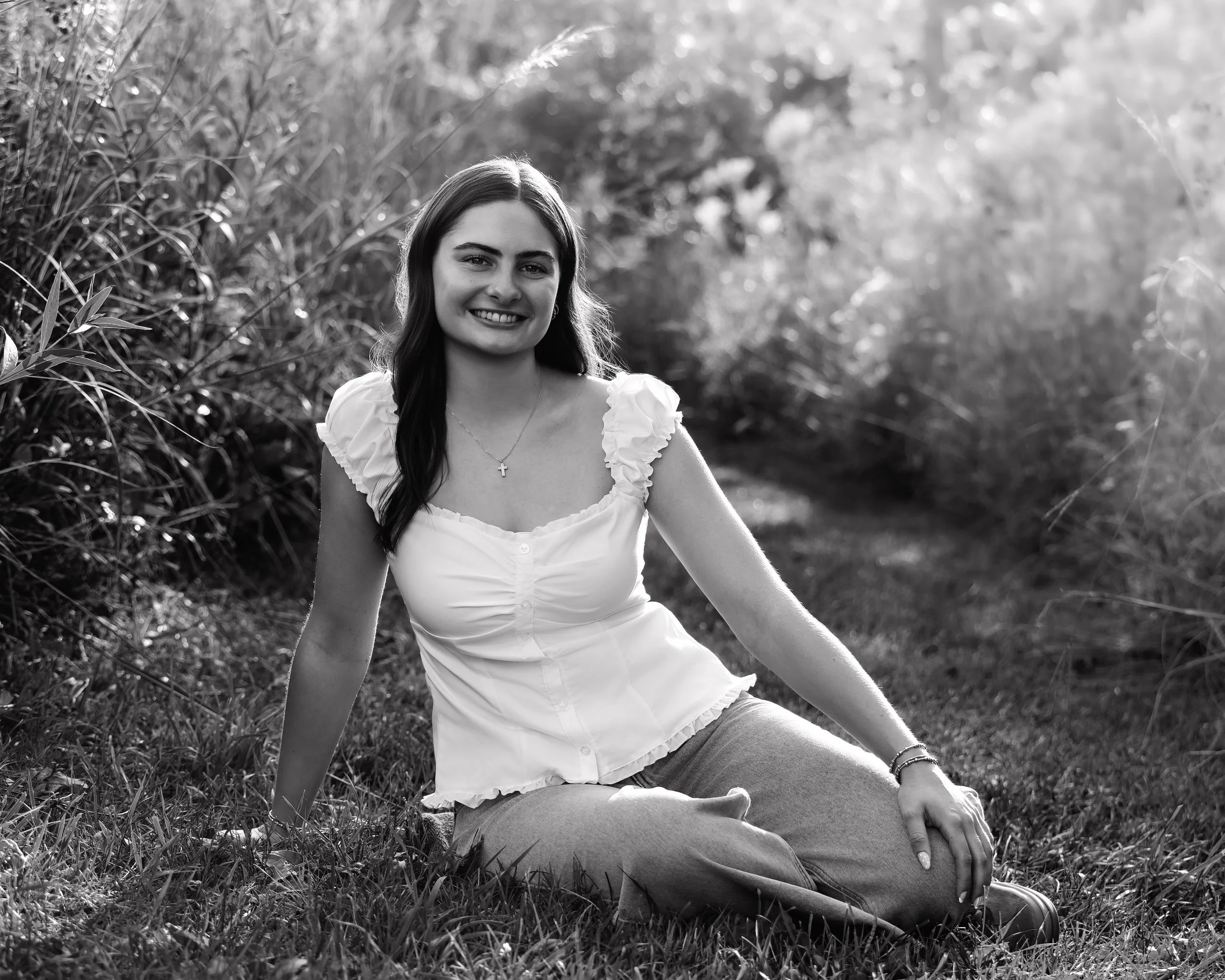 LOW RES Photography By Jill Emmer-13.jpg