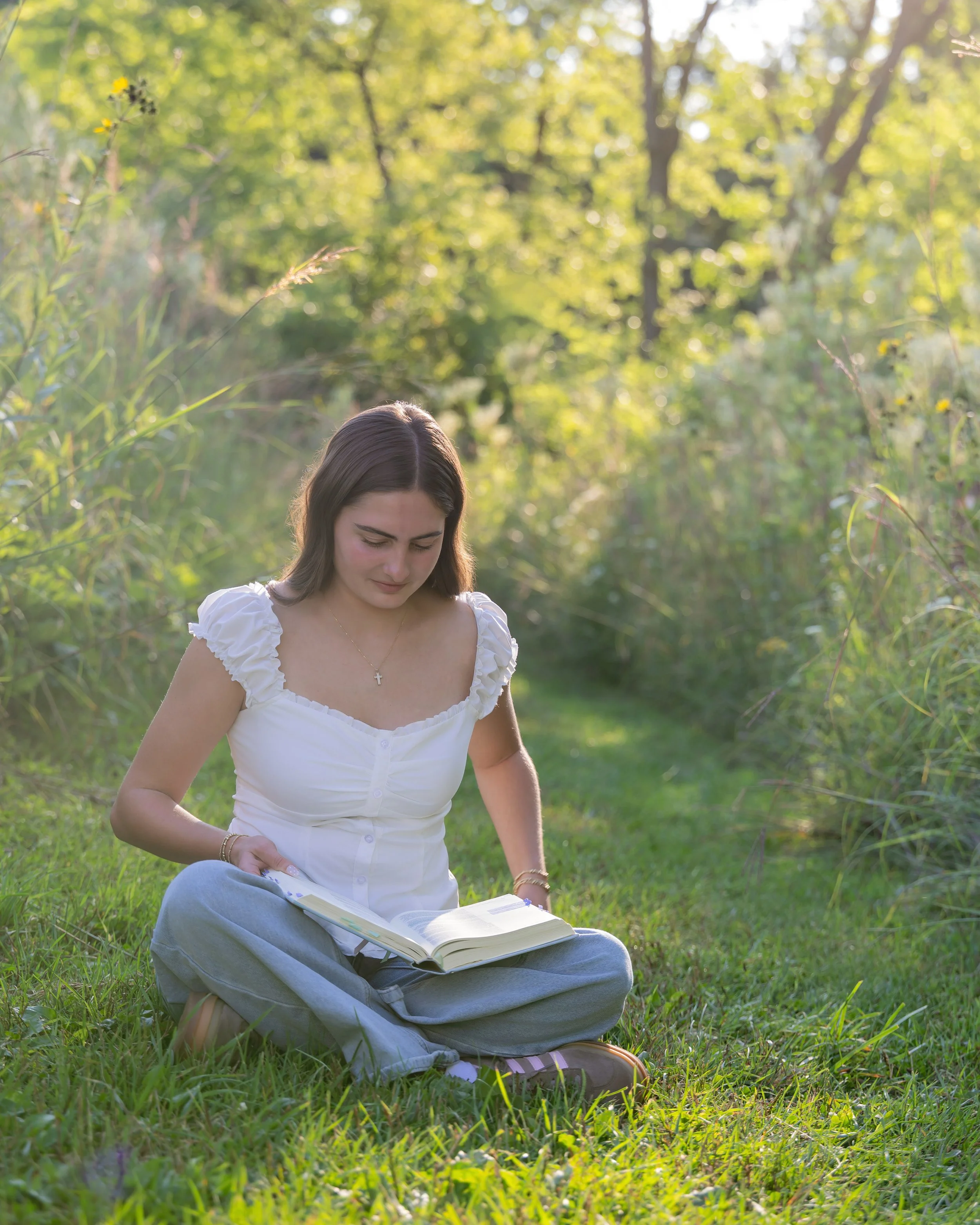 LOW RES Photography By Jill Emmer-14.jpg