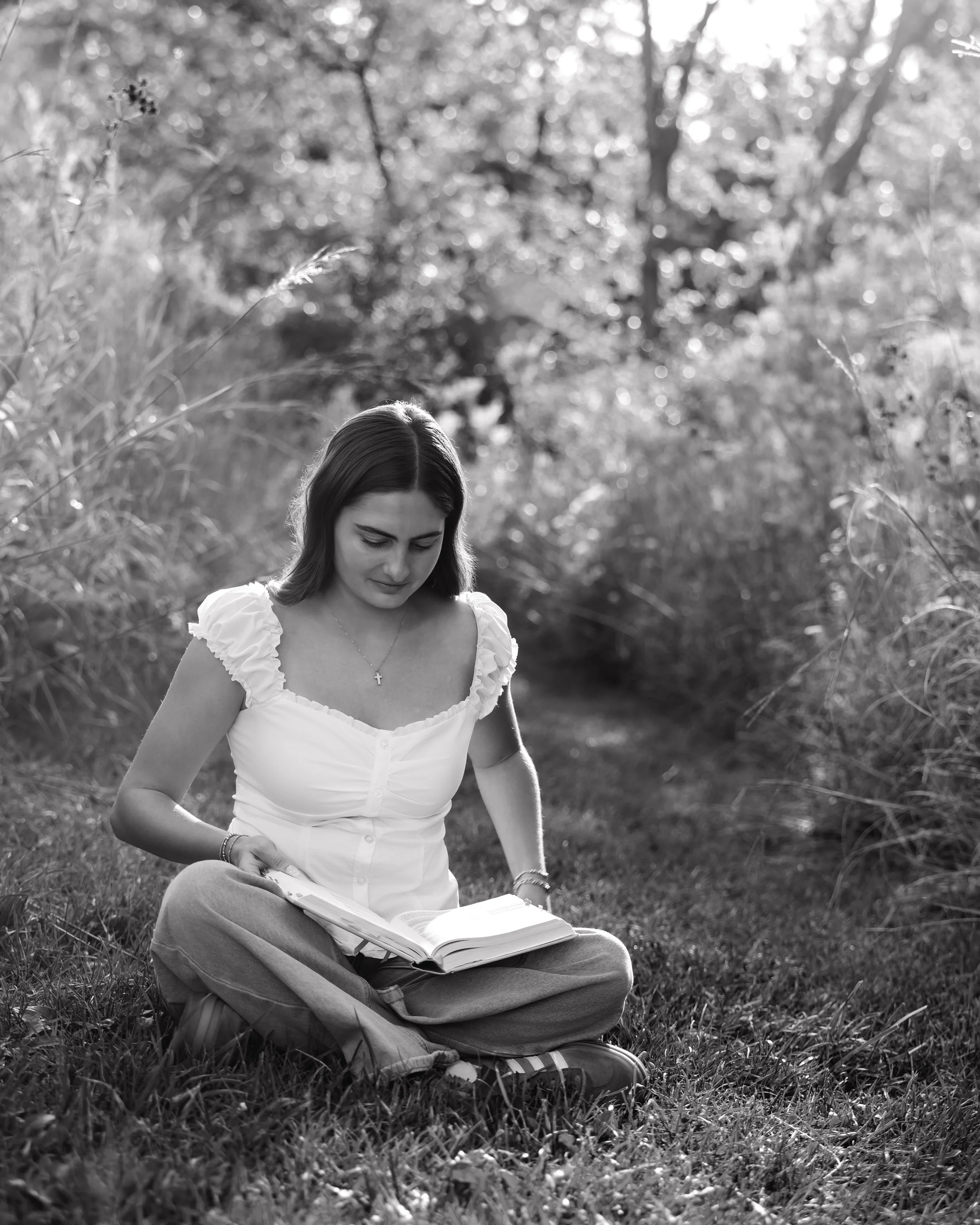 LOW RES Photography By Jill Emmer-15.jpg
