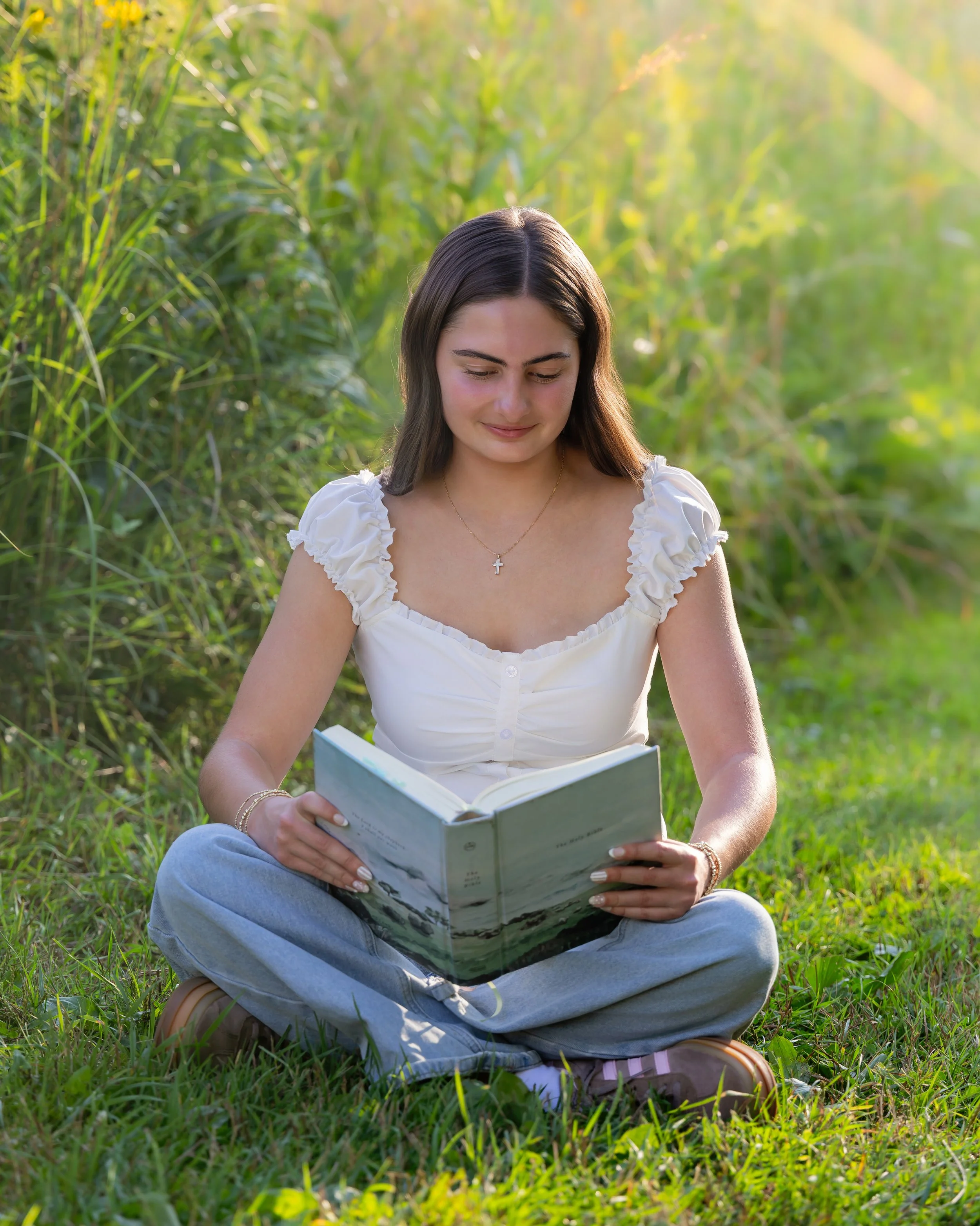 LOW RES Photography By Jill Emmer-16.jpg