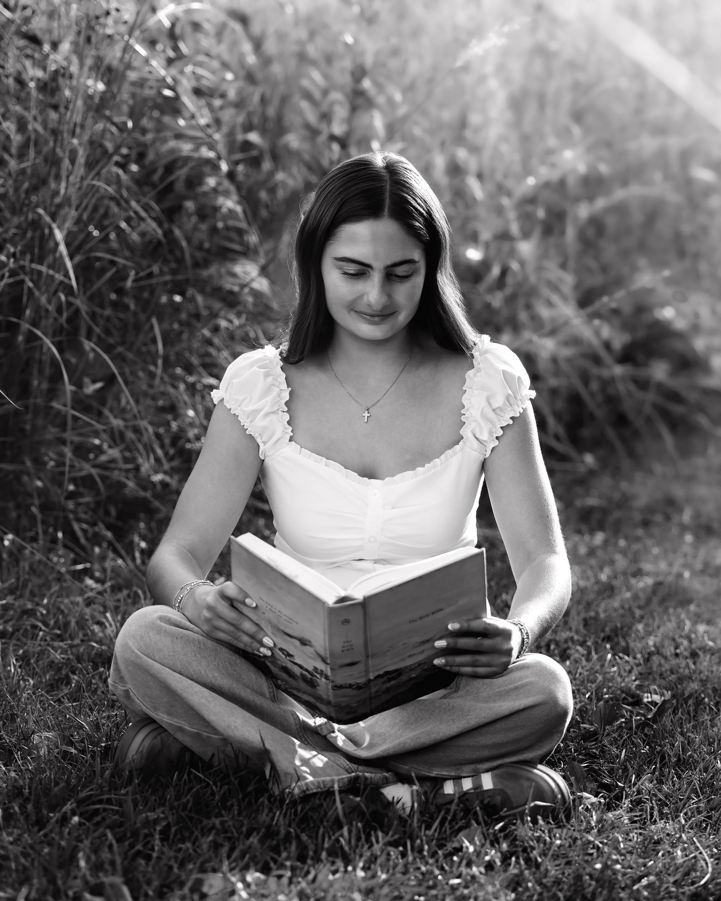 LOW RES Photography By Jill Emmer-17.jpg