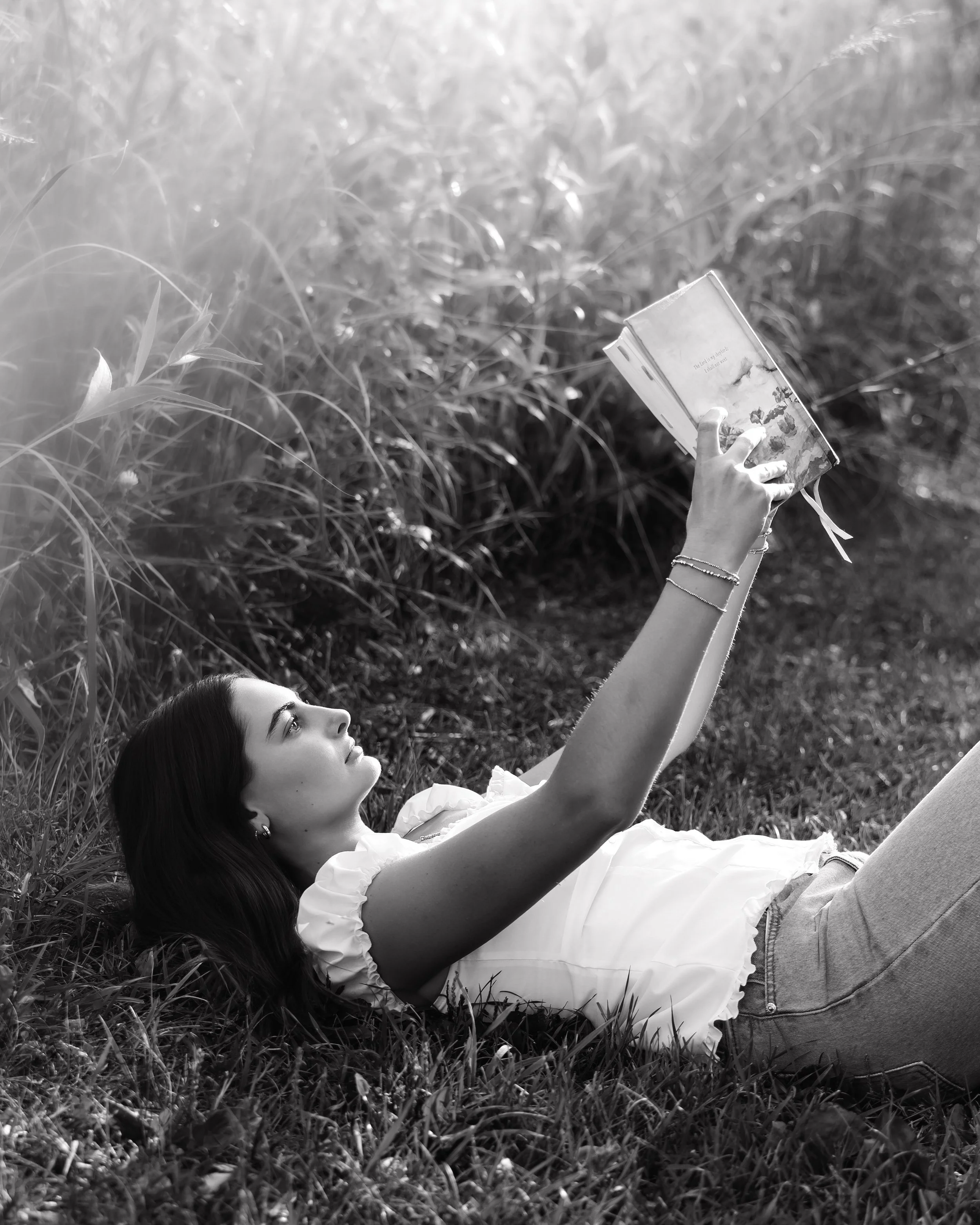 LOW RES Photography By Jill Emmer-19.jpg