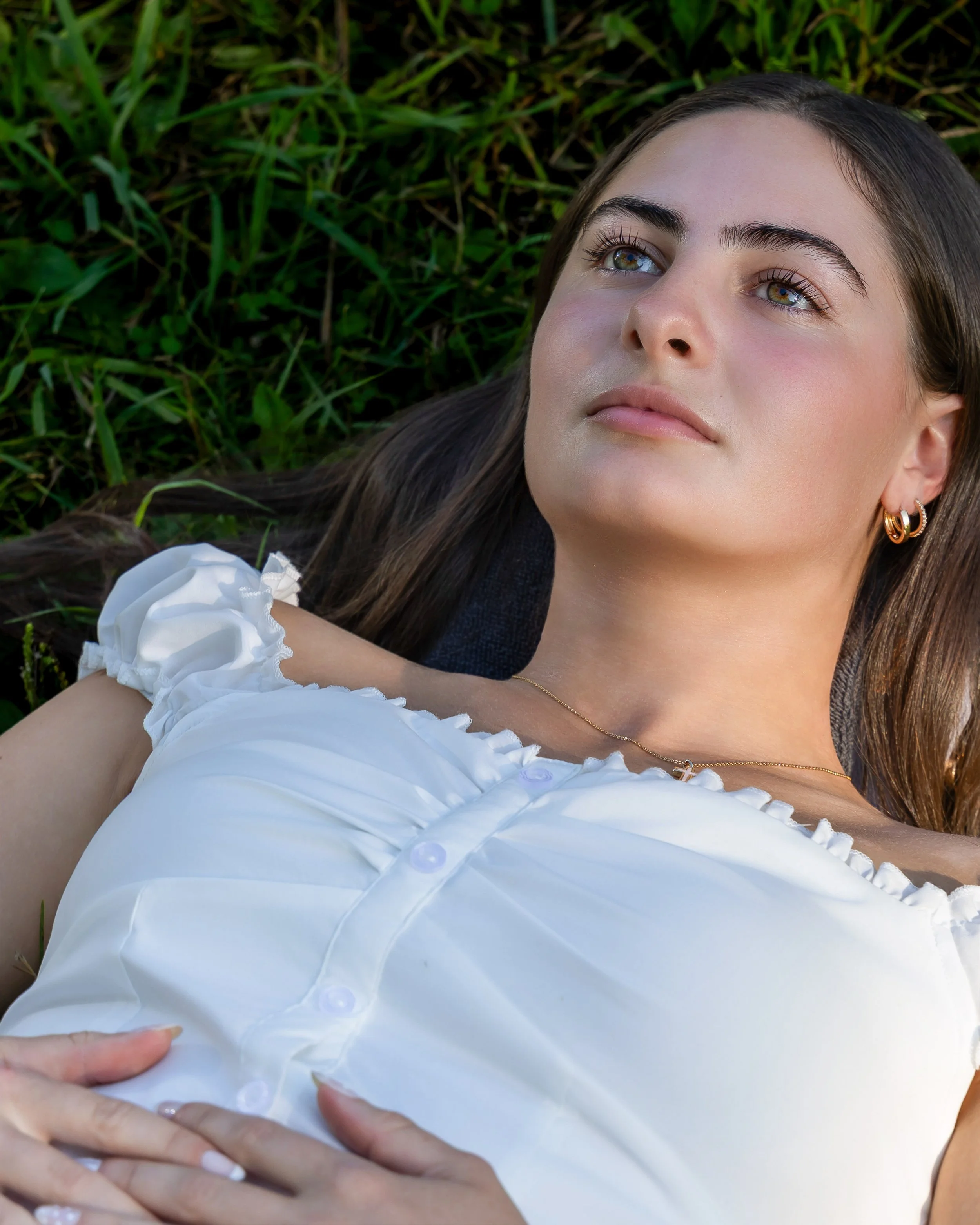LOW RES Photography By Jill Emmer-22.jpg