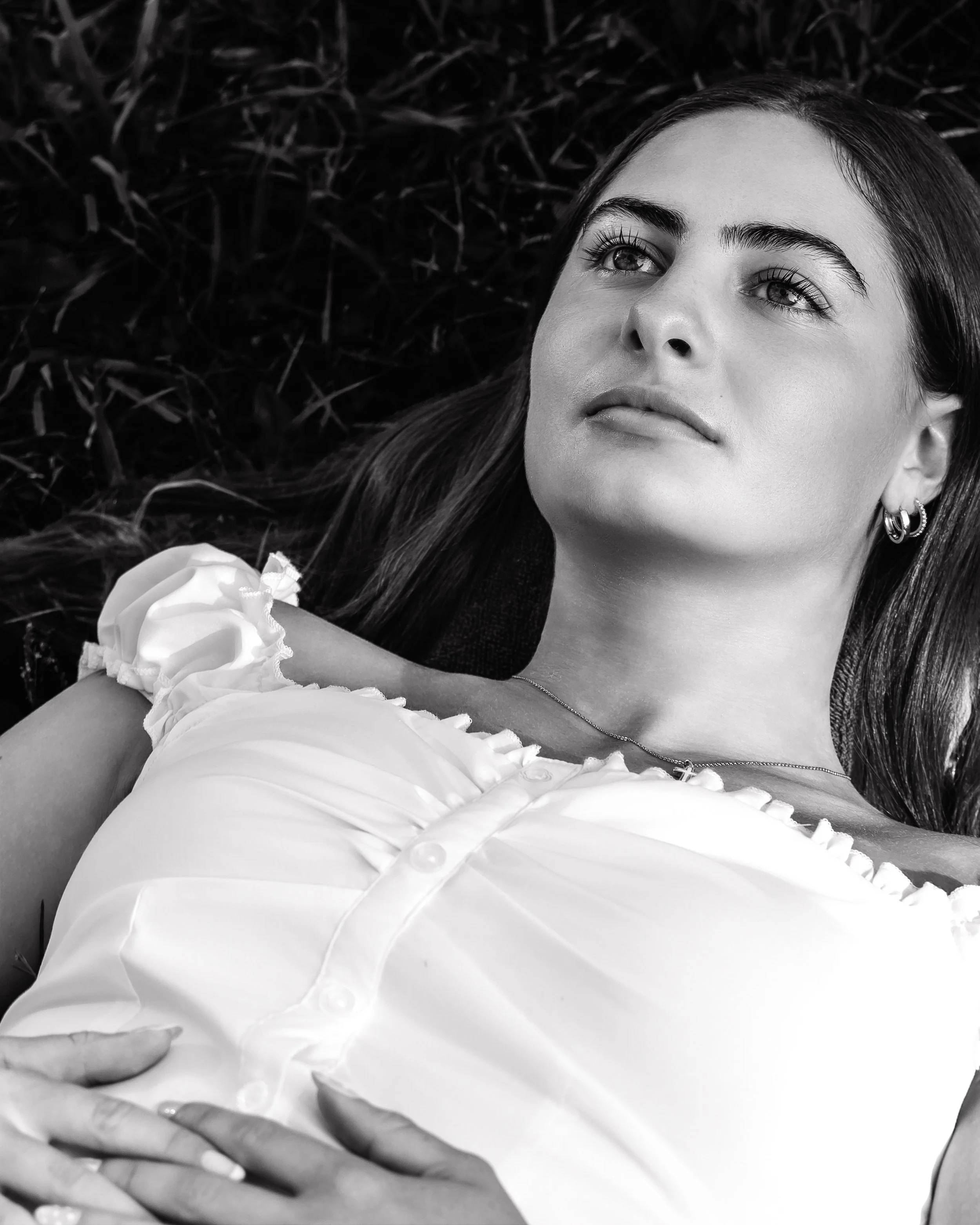 LOW RES Photography By Jill Emmer-23.jpg