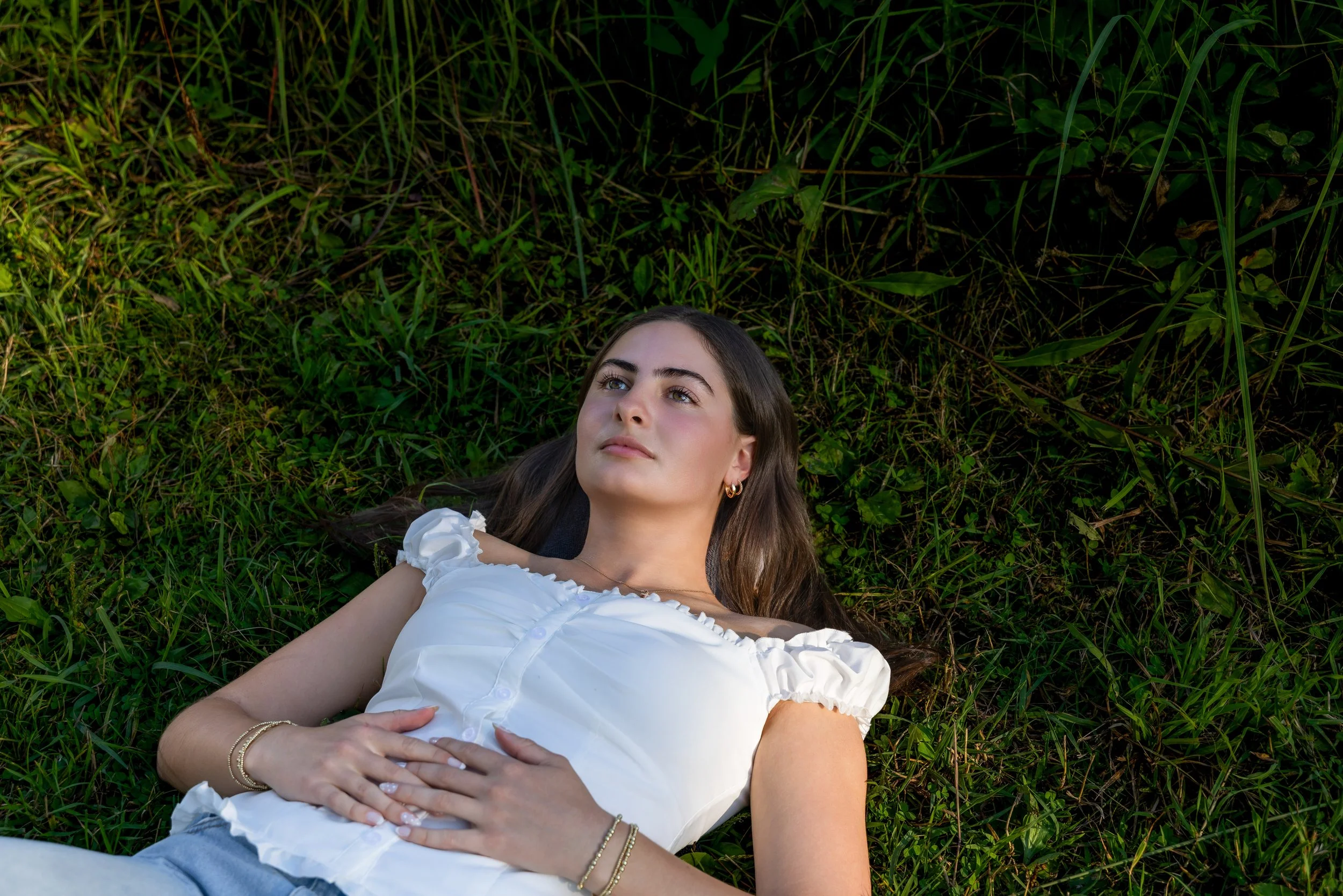 LOW RES Photography By Jill Emmer-24.jpg