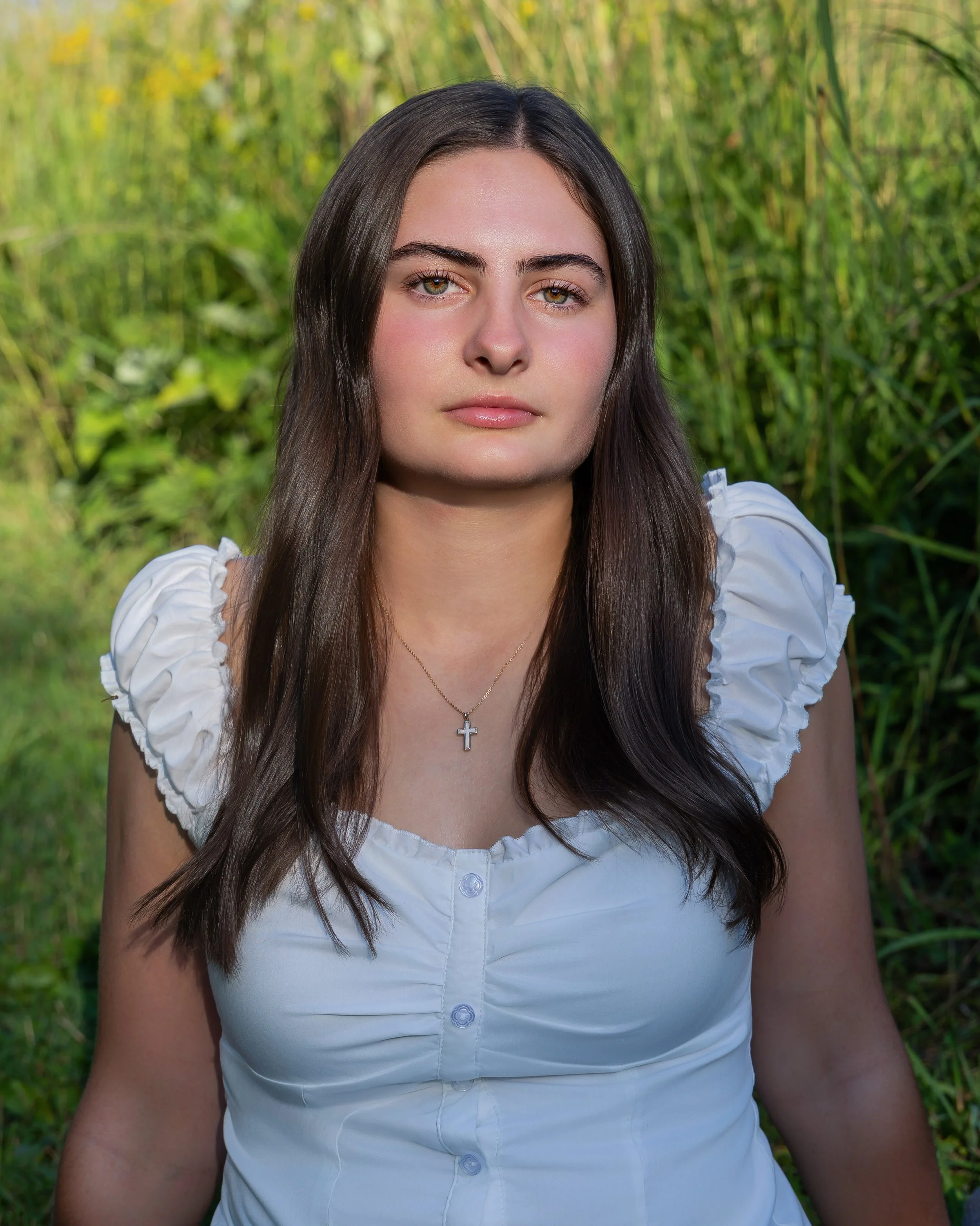 LOW RES Photography By Jill Emmer-26.jpg