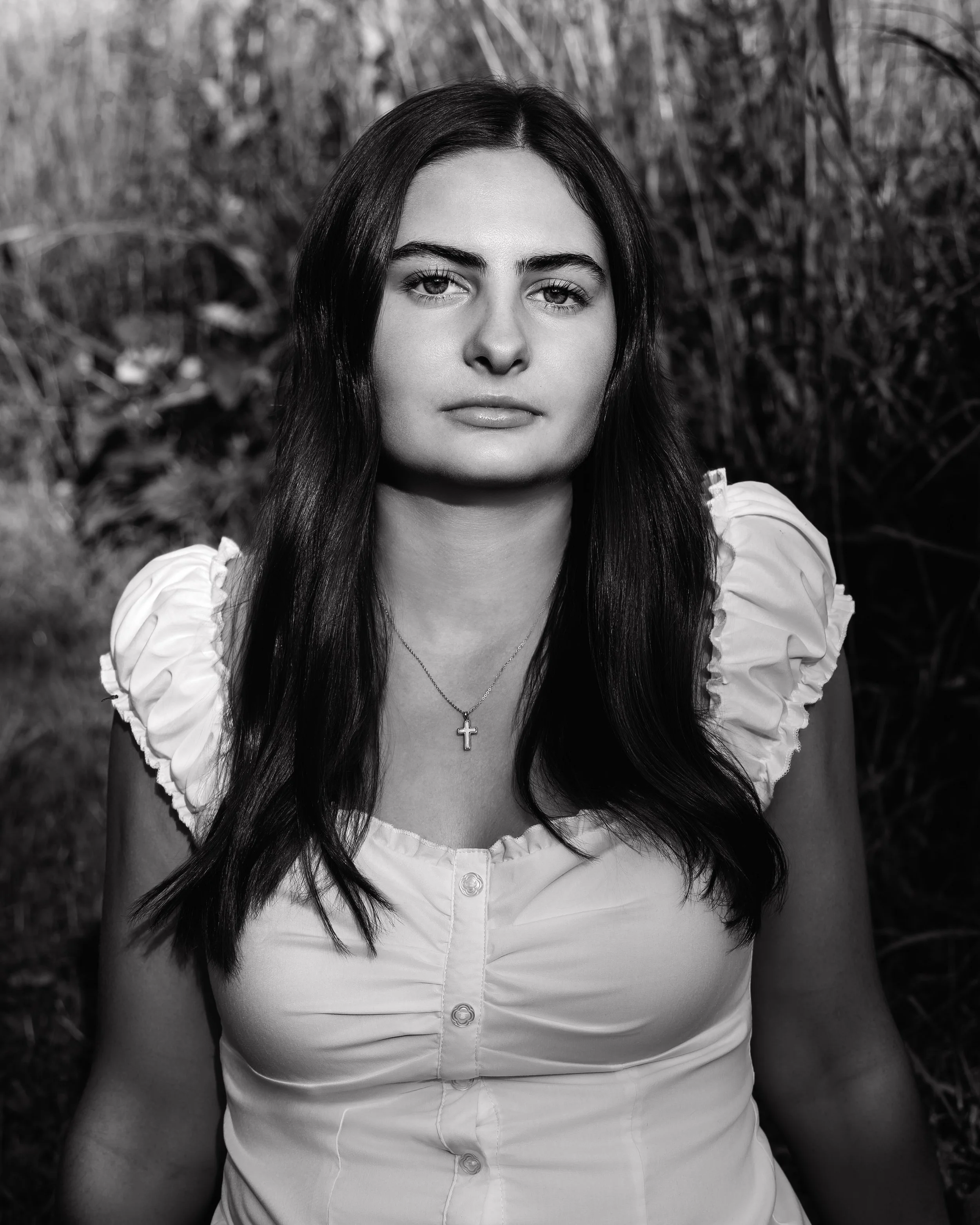 LOW RES Photography By Jill Emmer-27.jpg