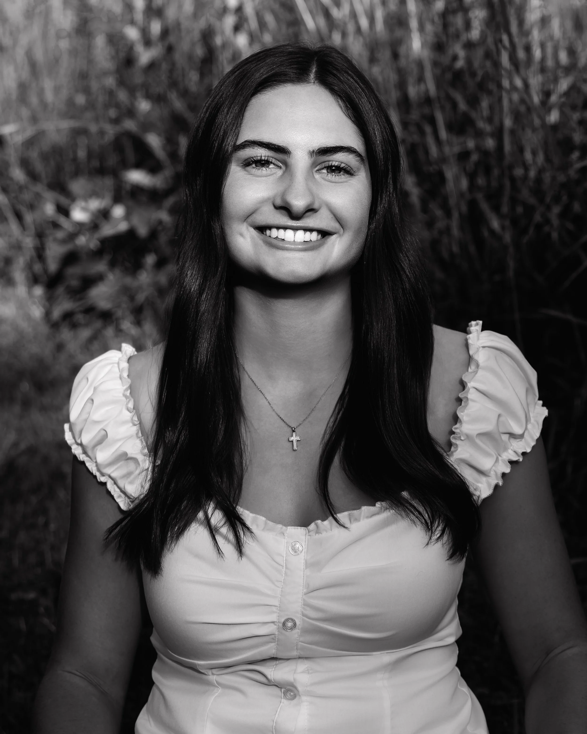 LOW RES Photography By Jill Emmer-29.jpg