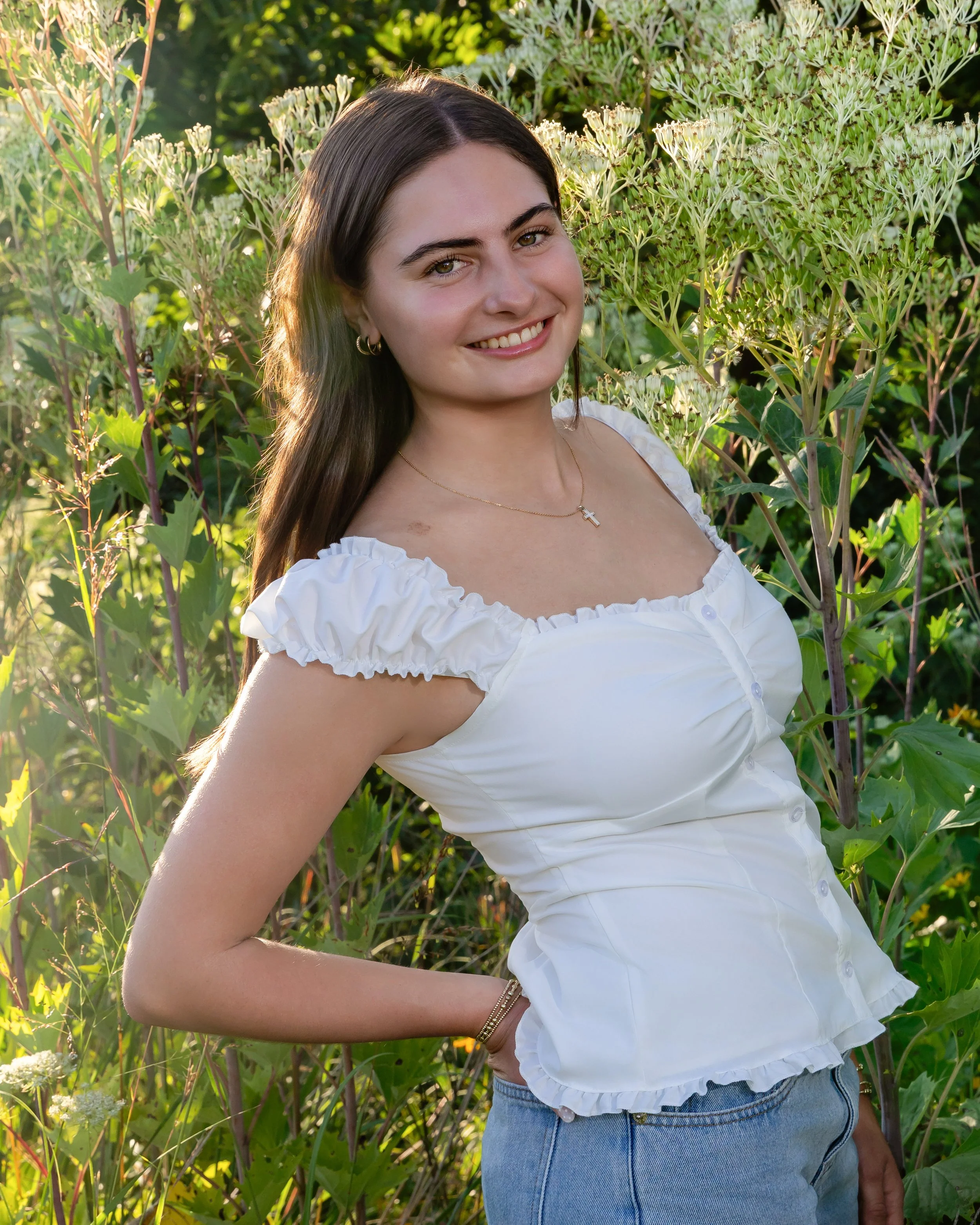 LOW RES Photography By Jill Emmer-34.jpg