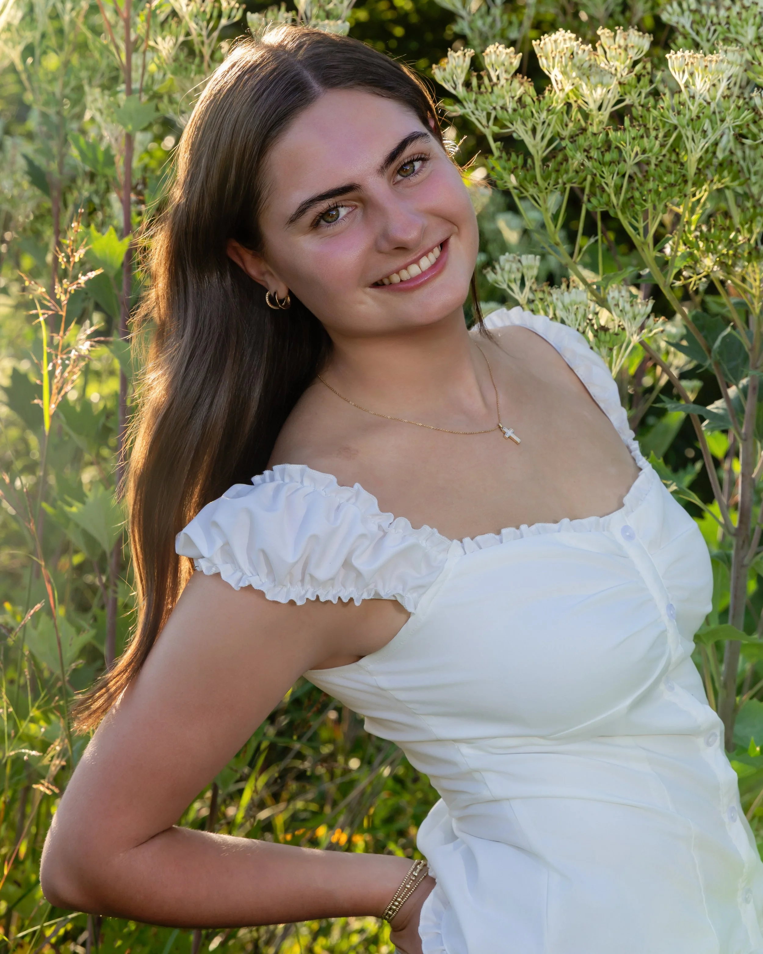 LOW RES Photography By Jill Emmer-36.jpg