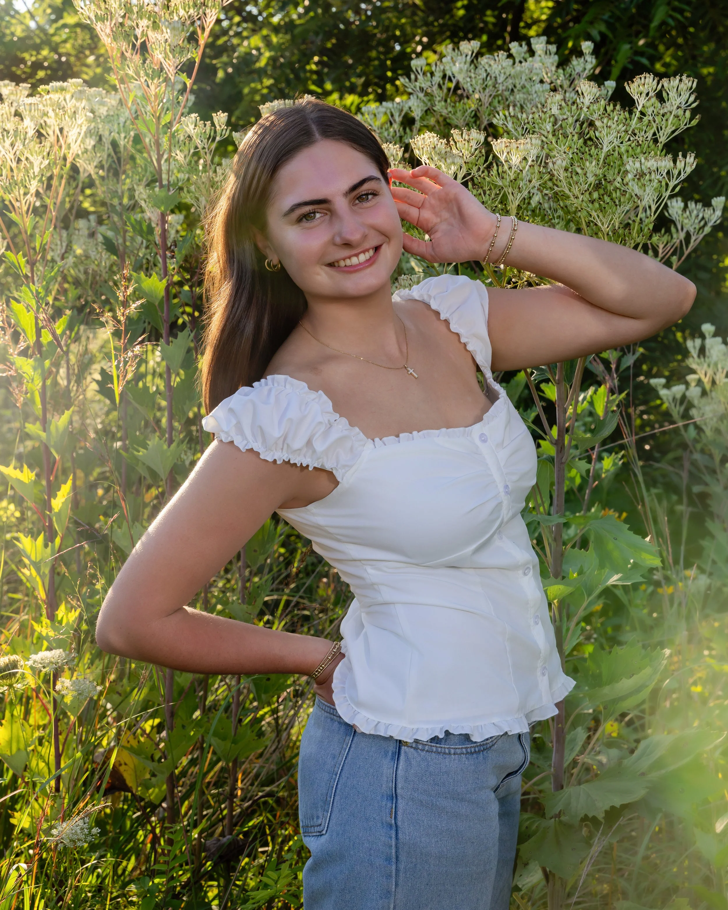 LOW RES Photography By Jill Emmer-38.jpg