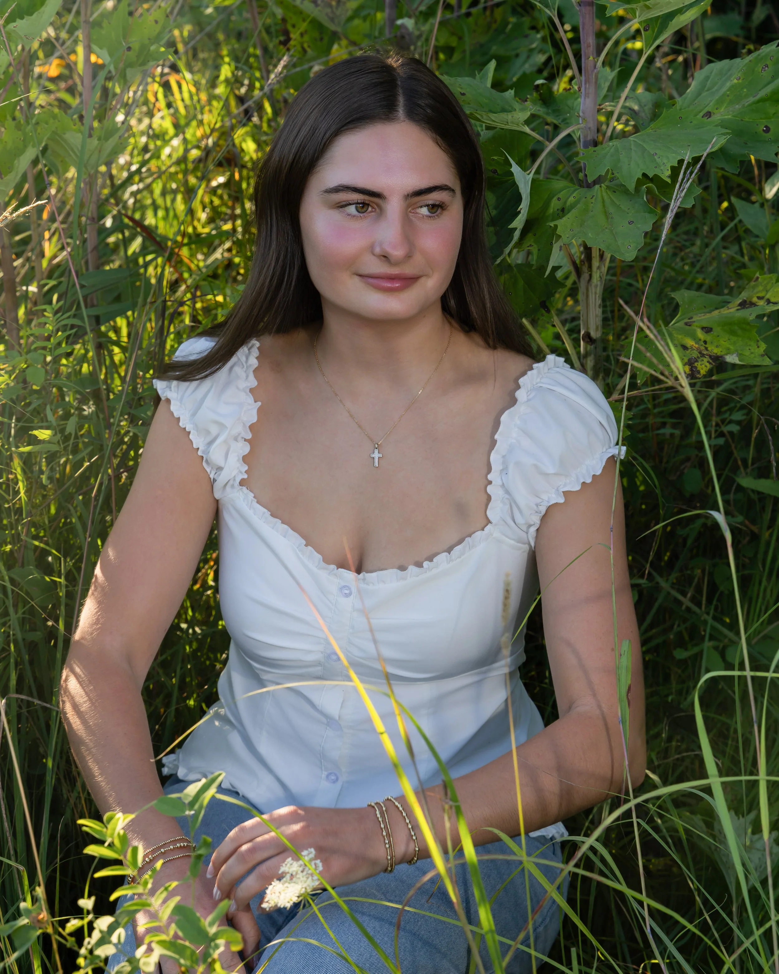 LOW RES Photography By Jill Emmer-40.jpg