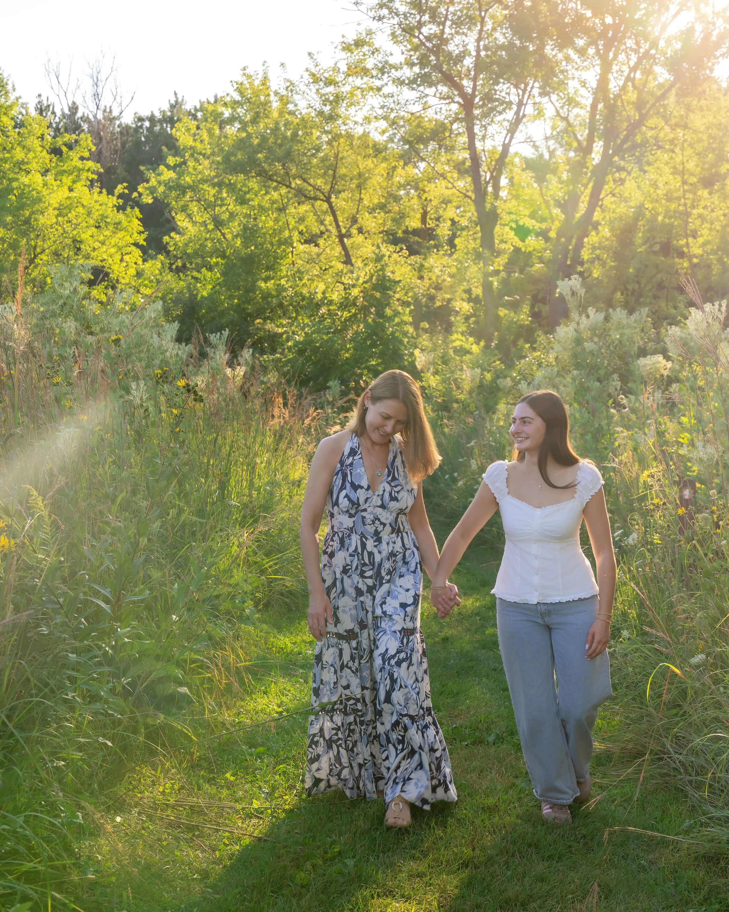 LOW RES Photography By Jill Emmer-42.jpg