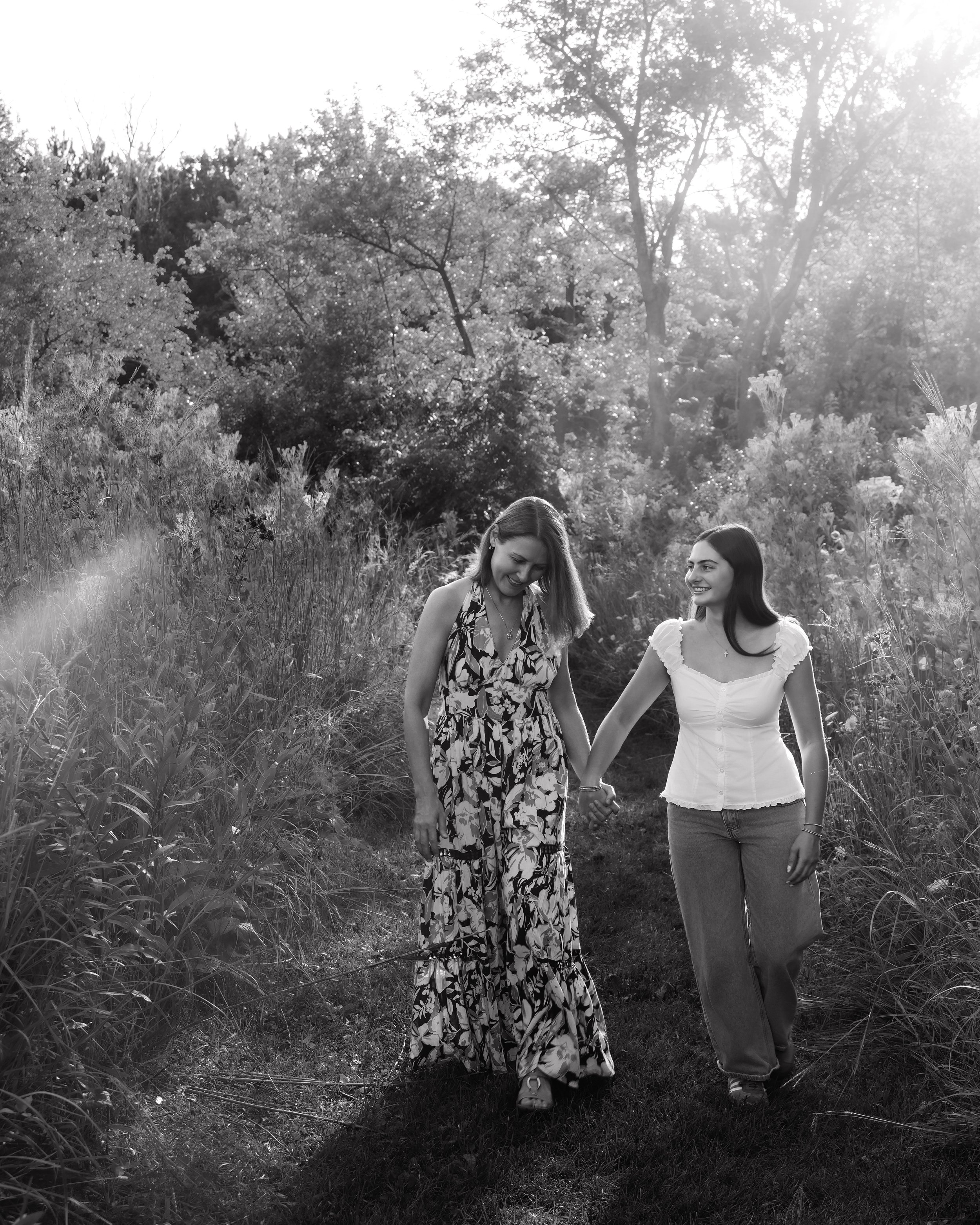 LOW RES Photography By Jill Emmer-43.jpg