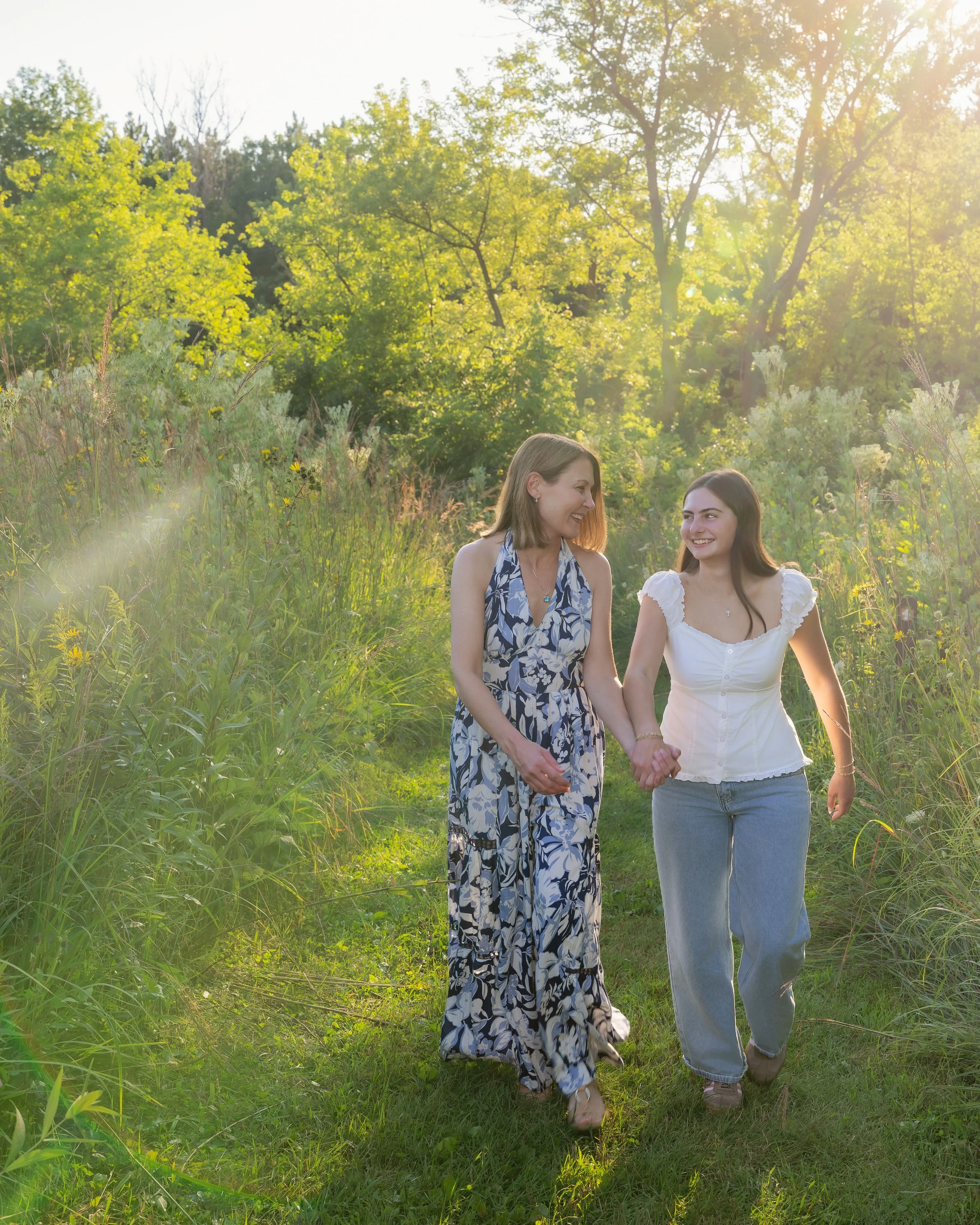 LOW RES Photography By Jill Emmer-44.jpg