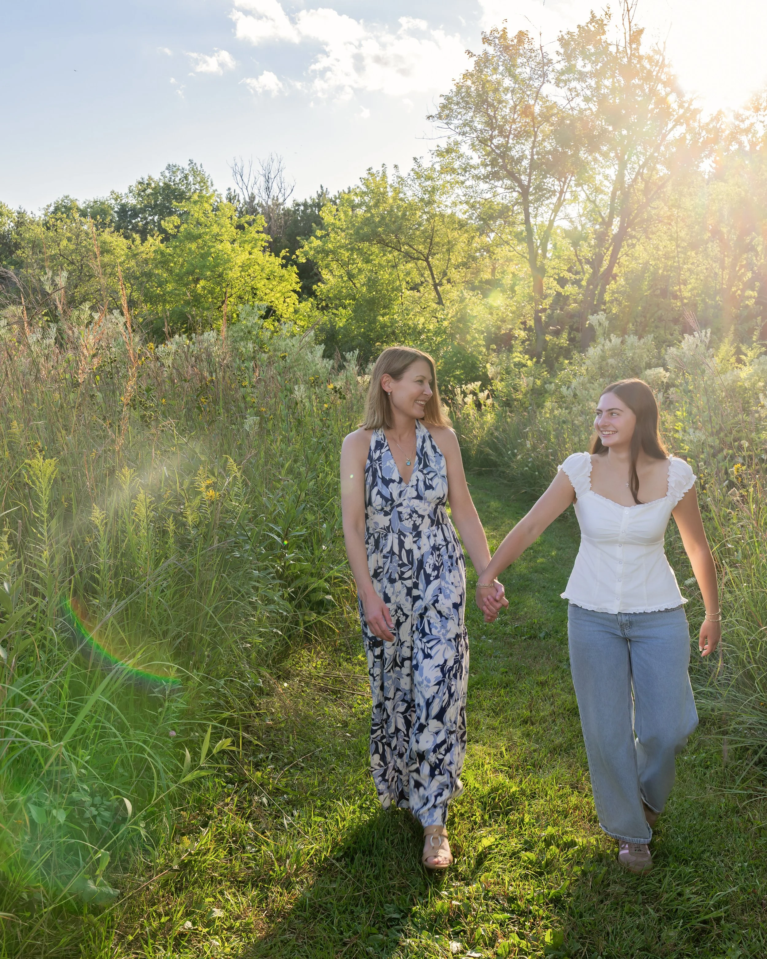 LOW RES Photography By Jill Emmer-46.jpg