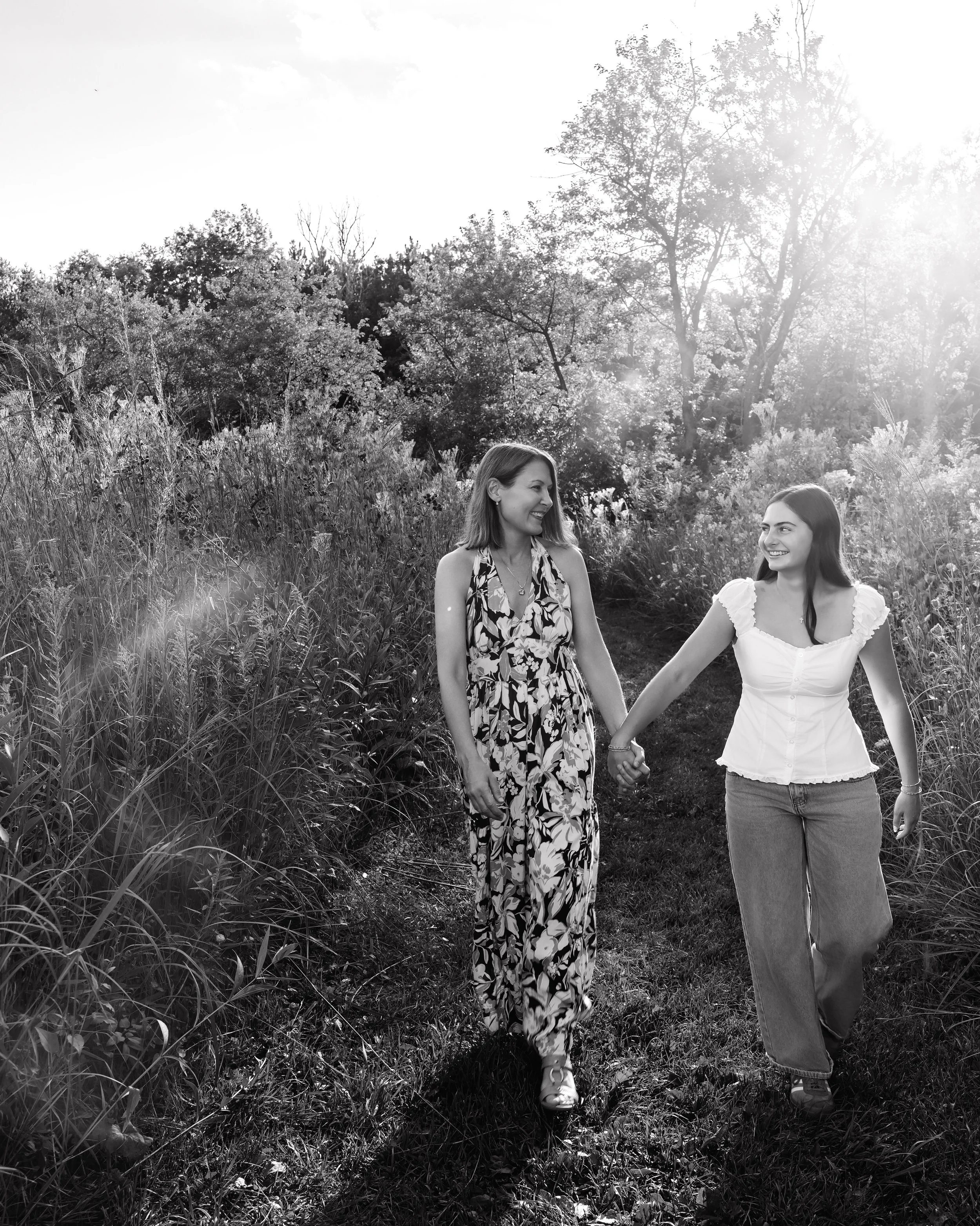 LOW RES Photography By Jill Emmer-47.jpg