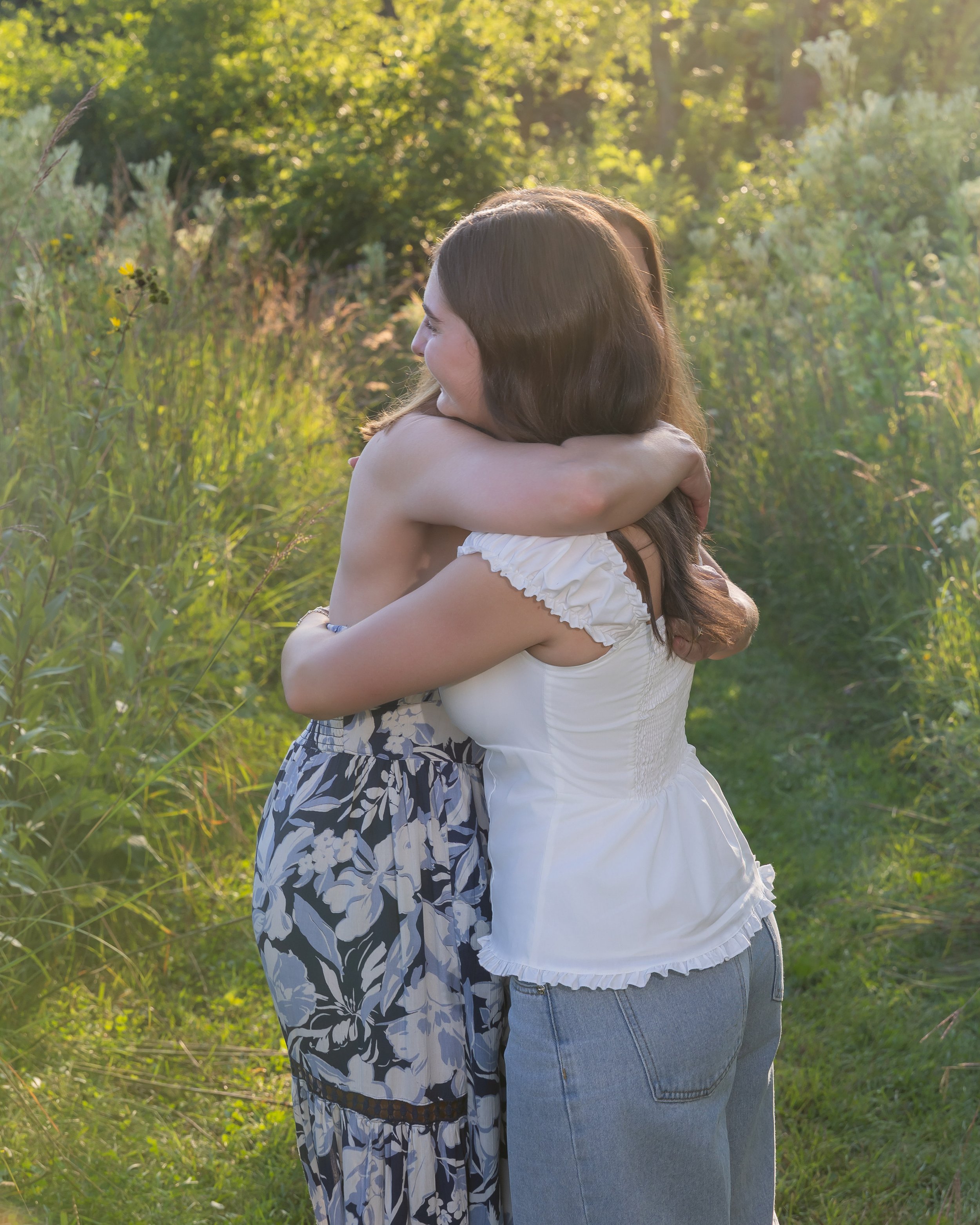 LOW RES Photography By Jill Emmer-48.jpg