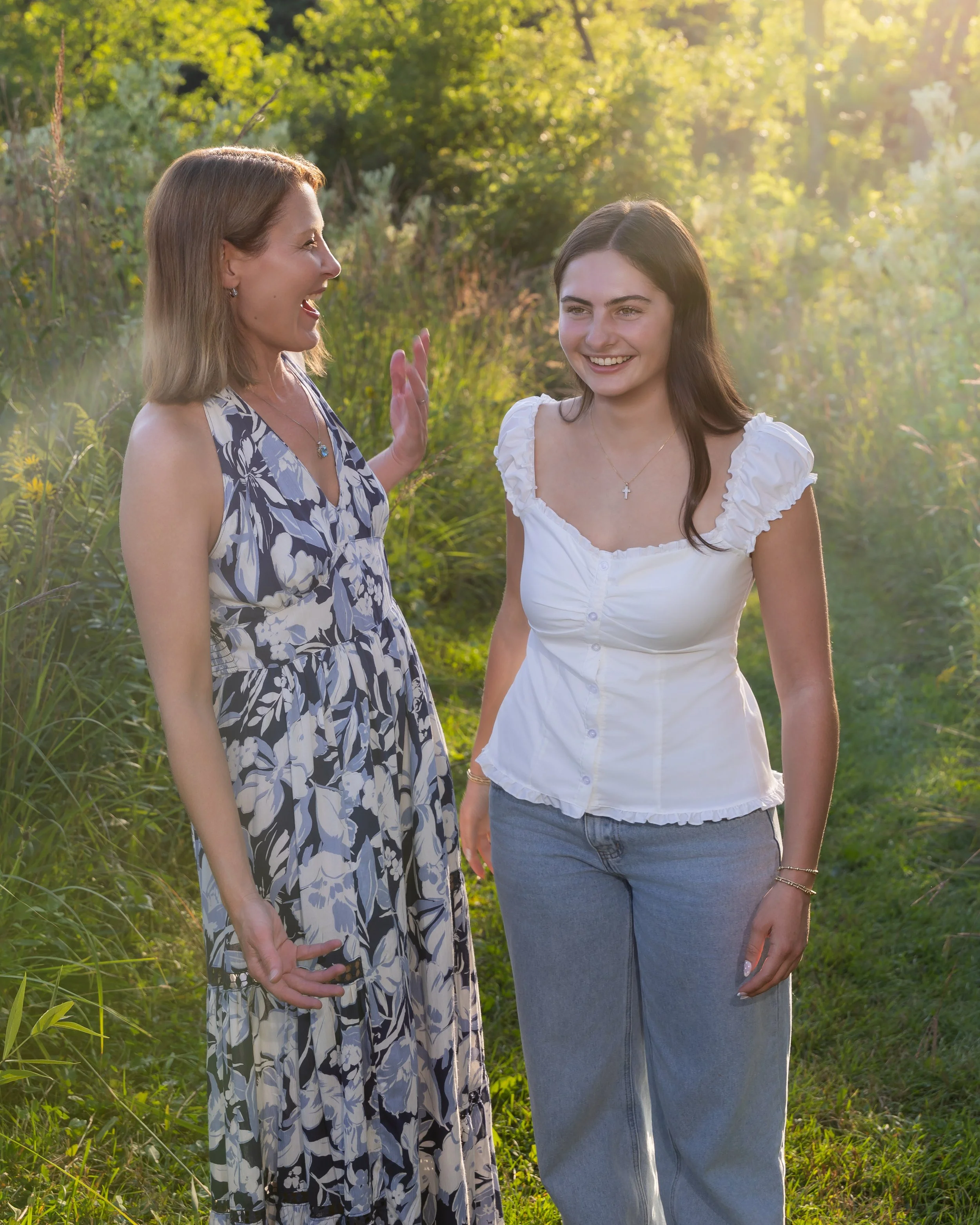 LOW RES Photography By Jill Emmer-50.jpg