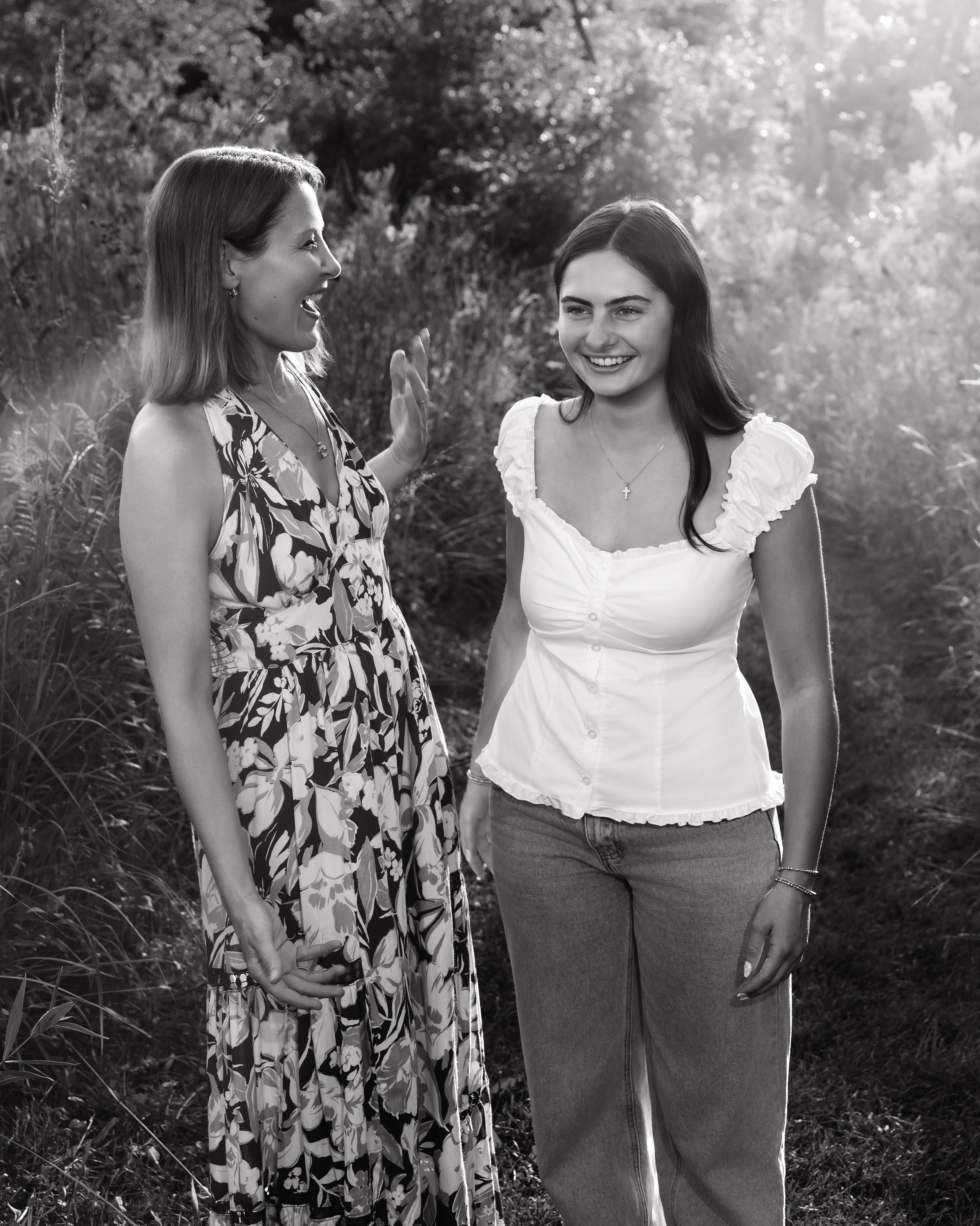 LOW RES Photography By Jill Emmer-51.jpg