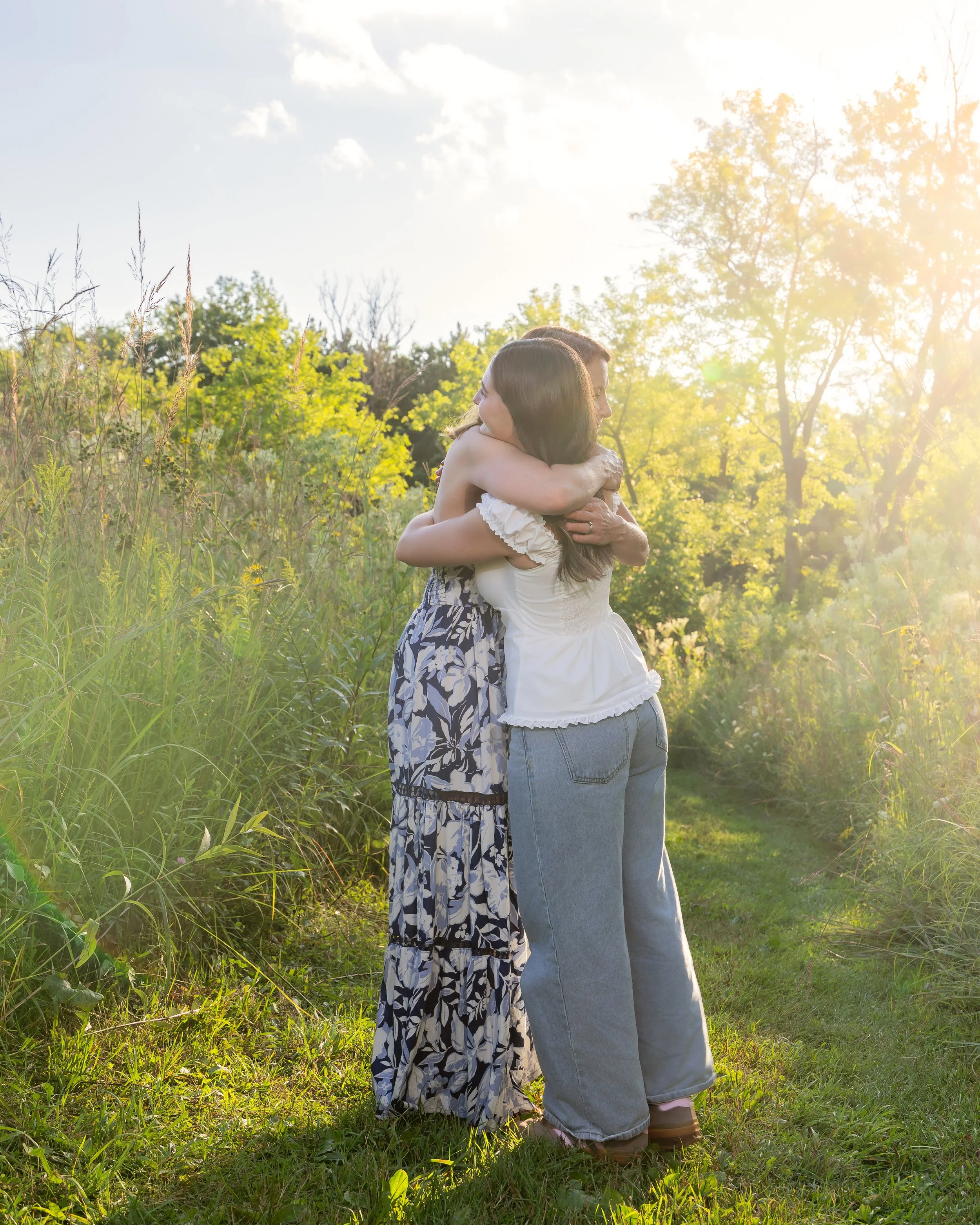 LOW RES Photography By Jill Emmer-52.jpg