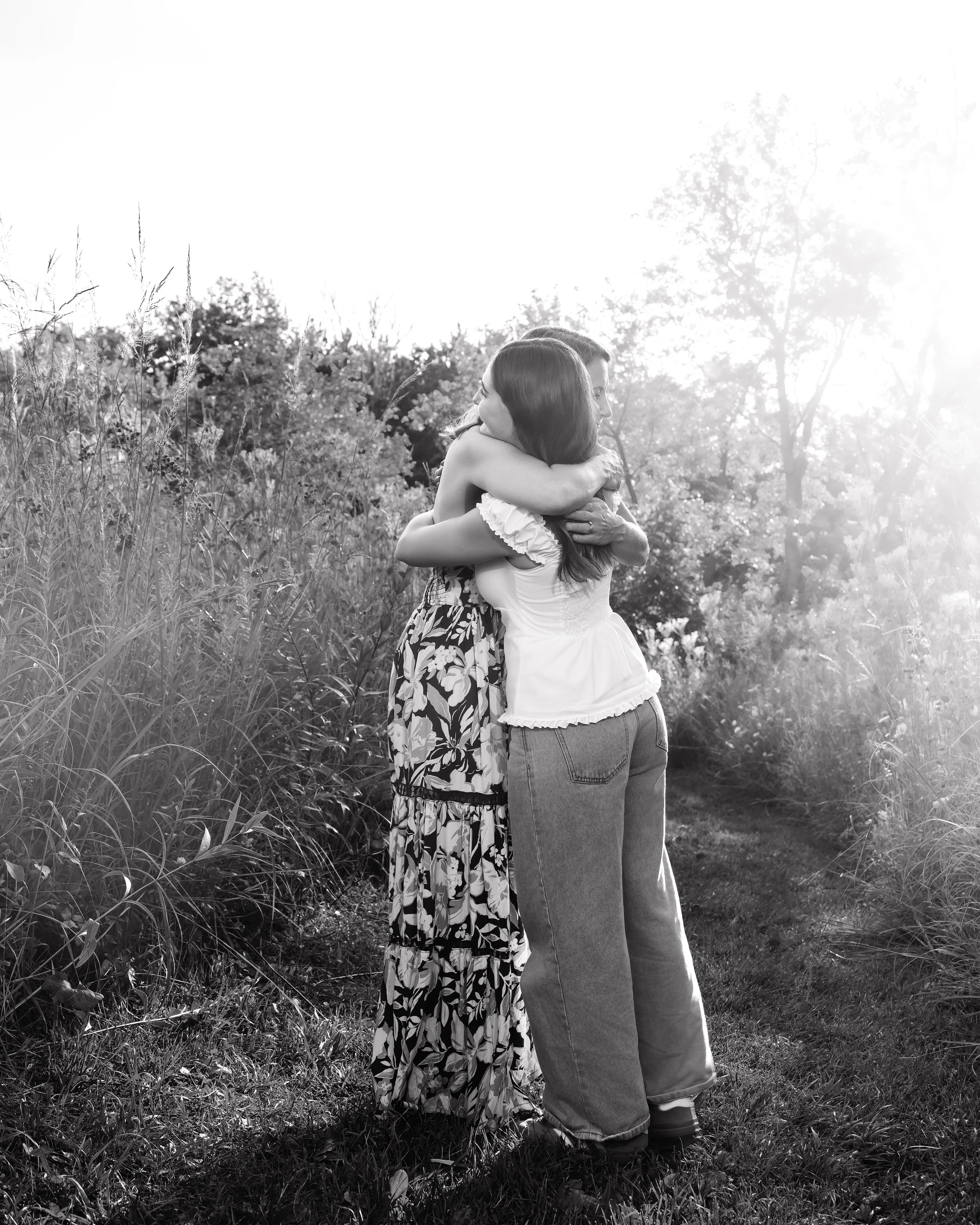 LOW RES Photography By Jill Emmer-53.jpg