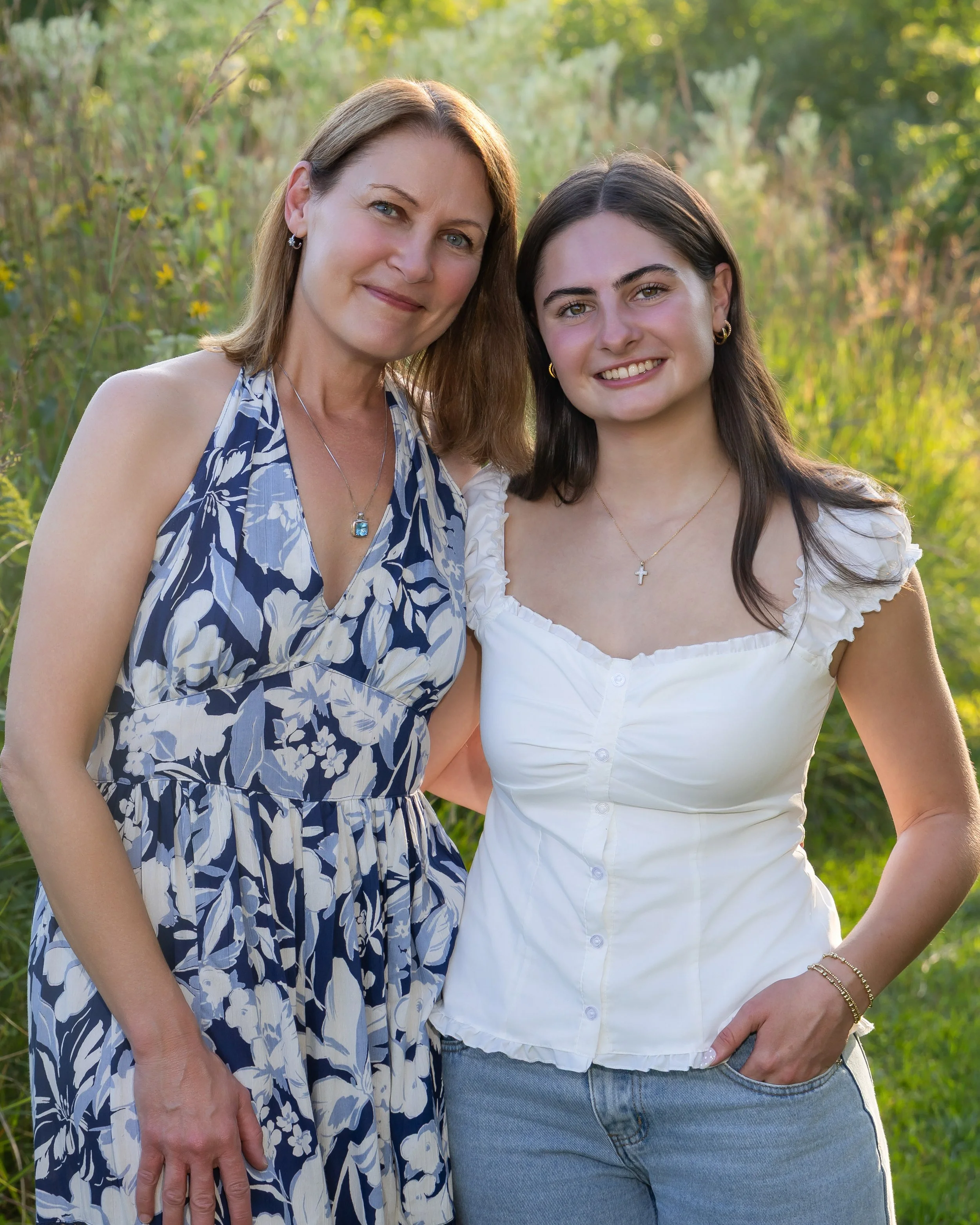 LOW RES Photography By Jill Emmer-54.jpg