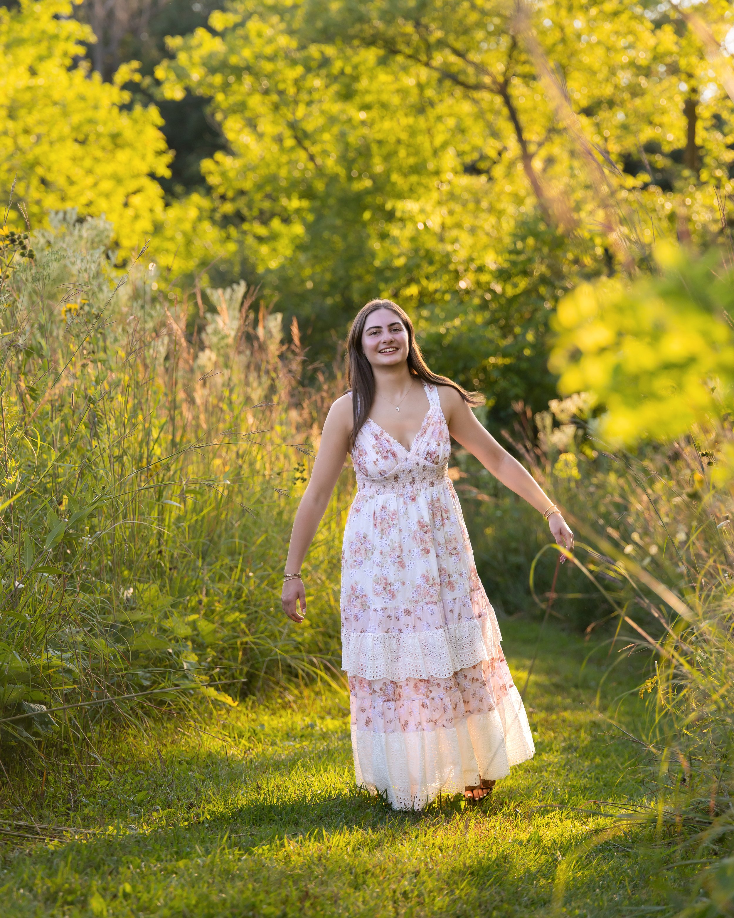 LOW RES Photography By Jill Emmer-56.jpg