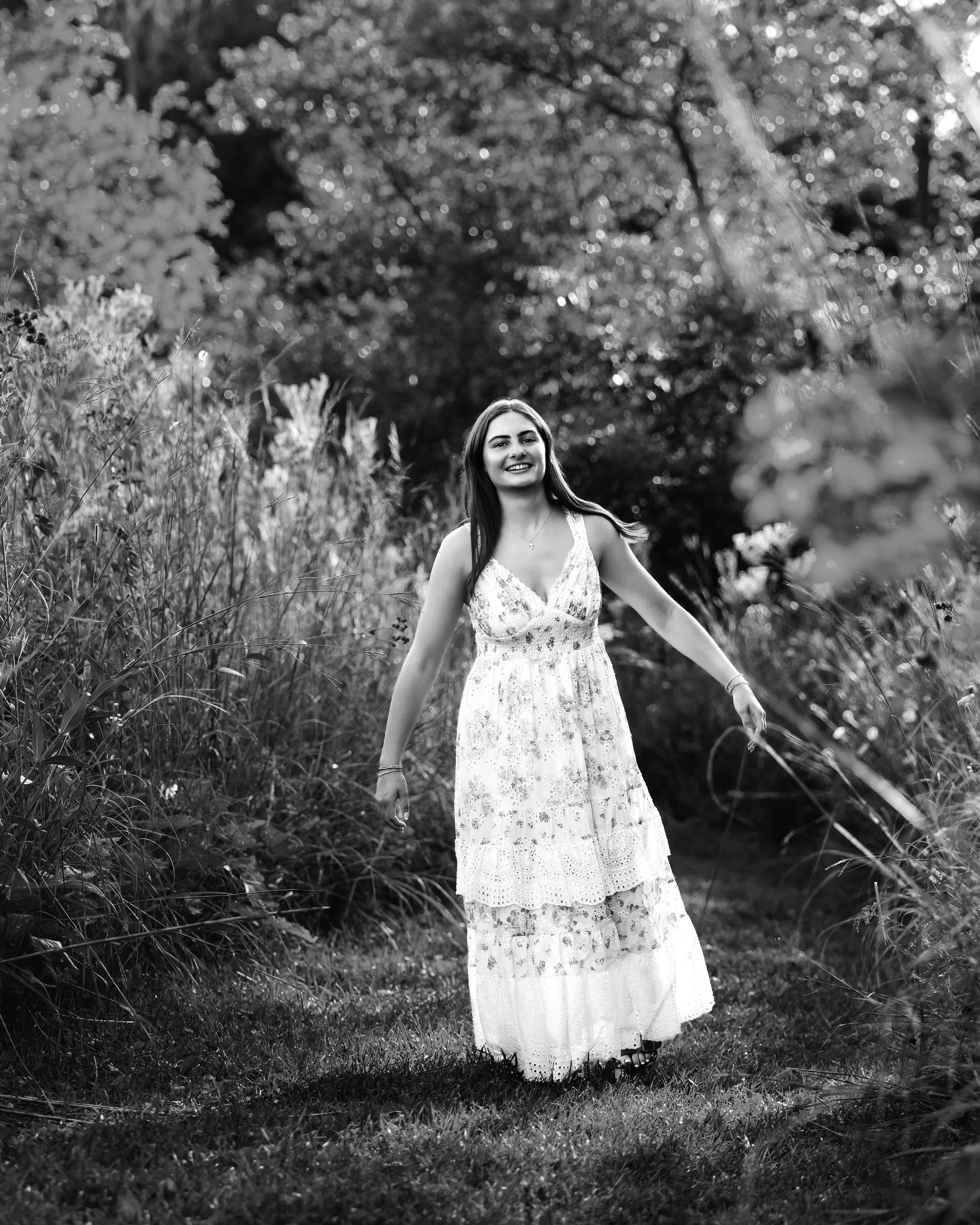 LOW RES Photography By Jill Emmer-57.jpg