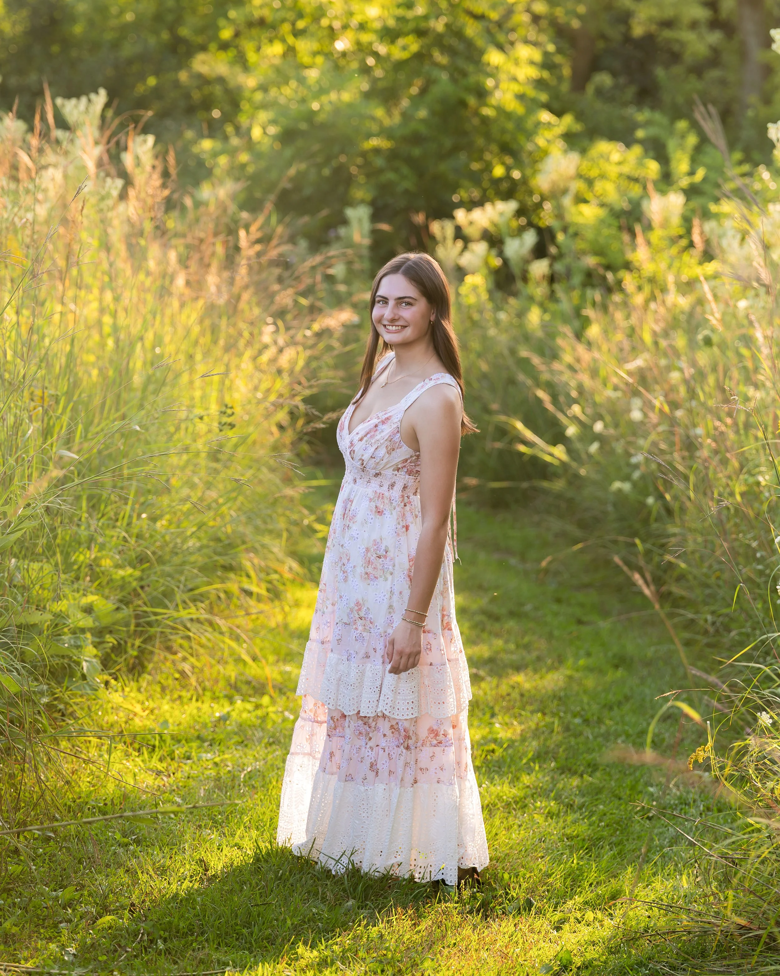 LOW RES Photography By Jill Emmer-58.jpg
