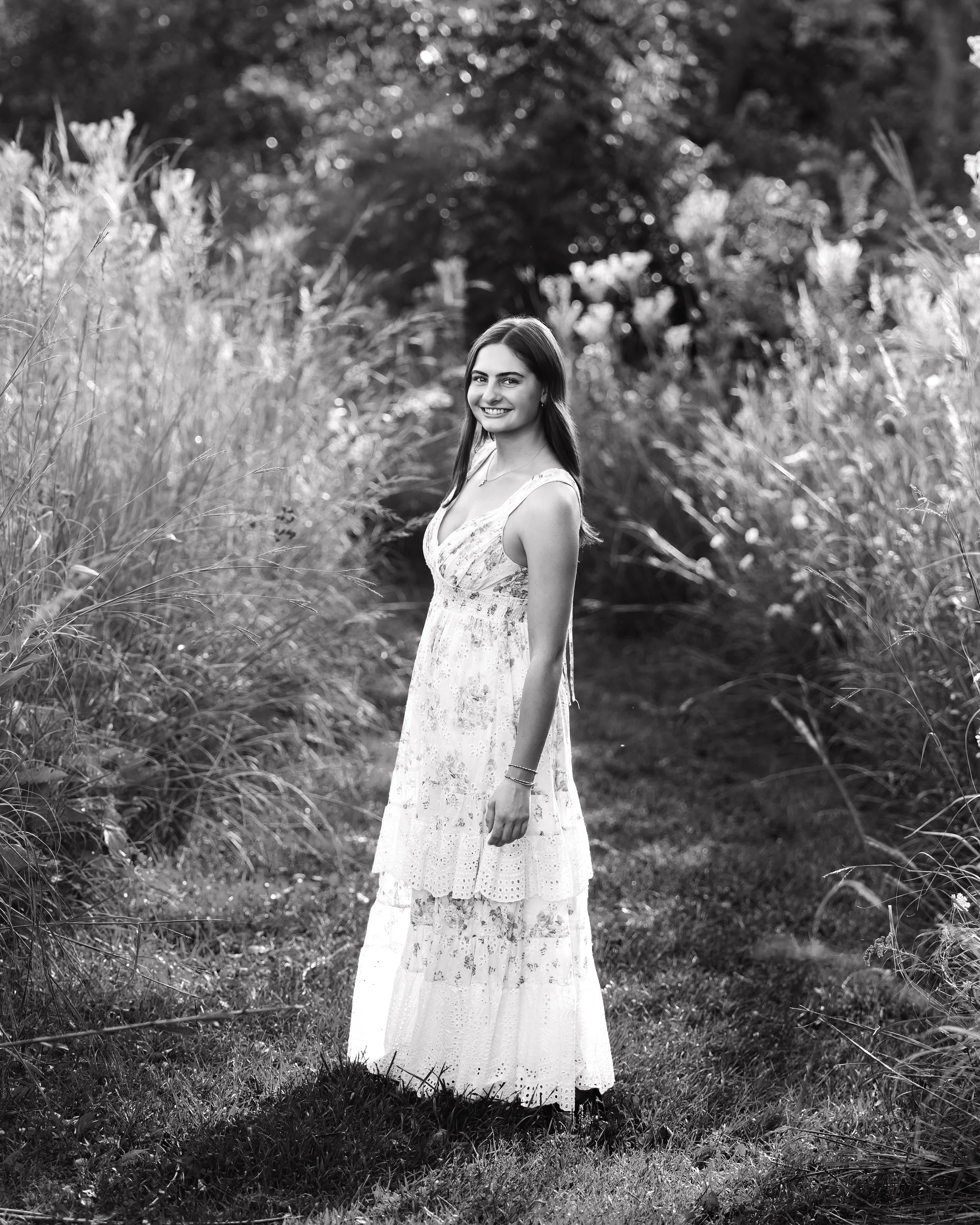 LOW RES Photography By Jill Emmer-59.jpg