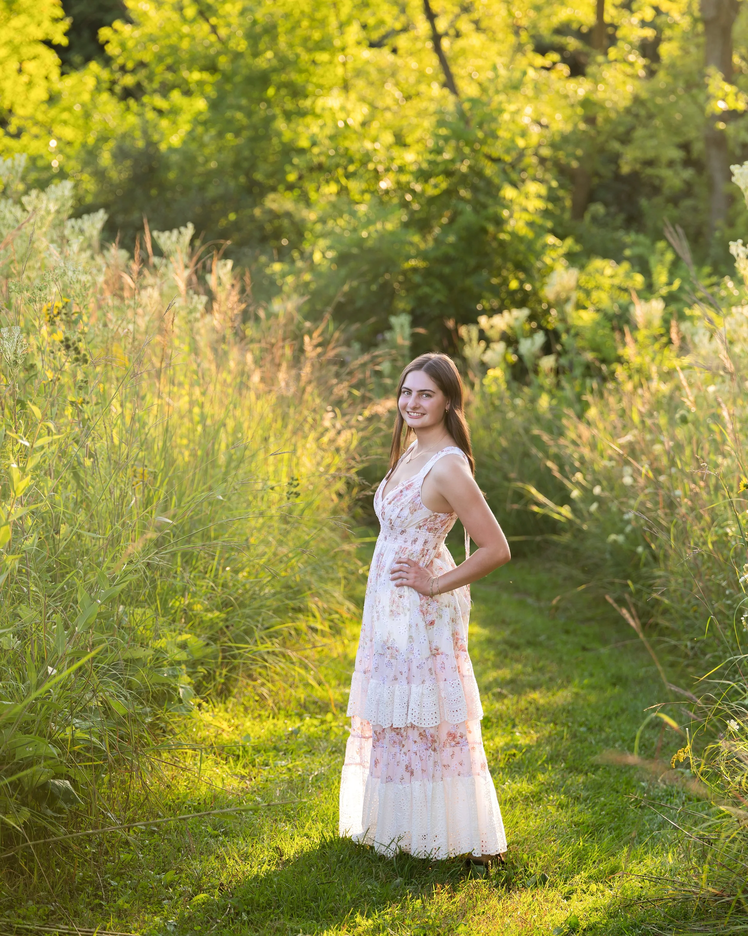 LOW RES Photography By Jill Emmer-60.jpg
