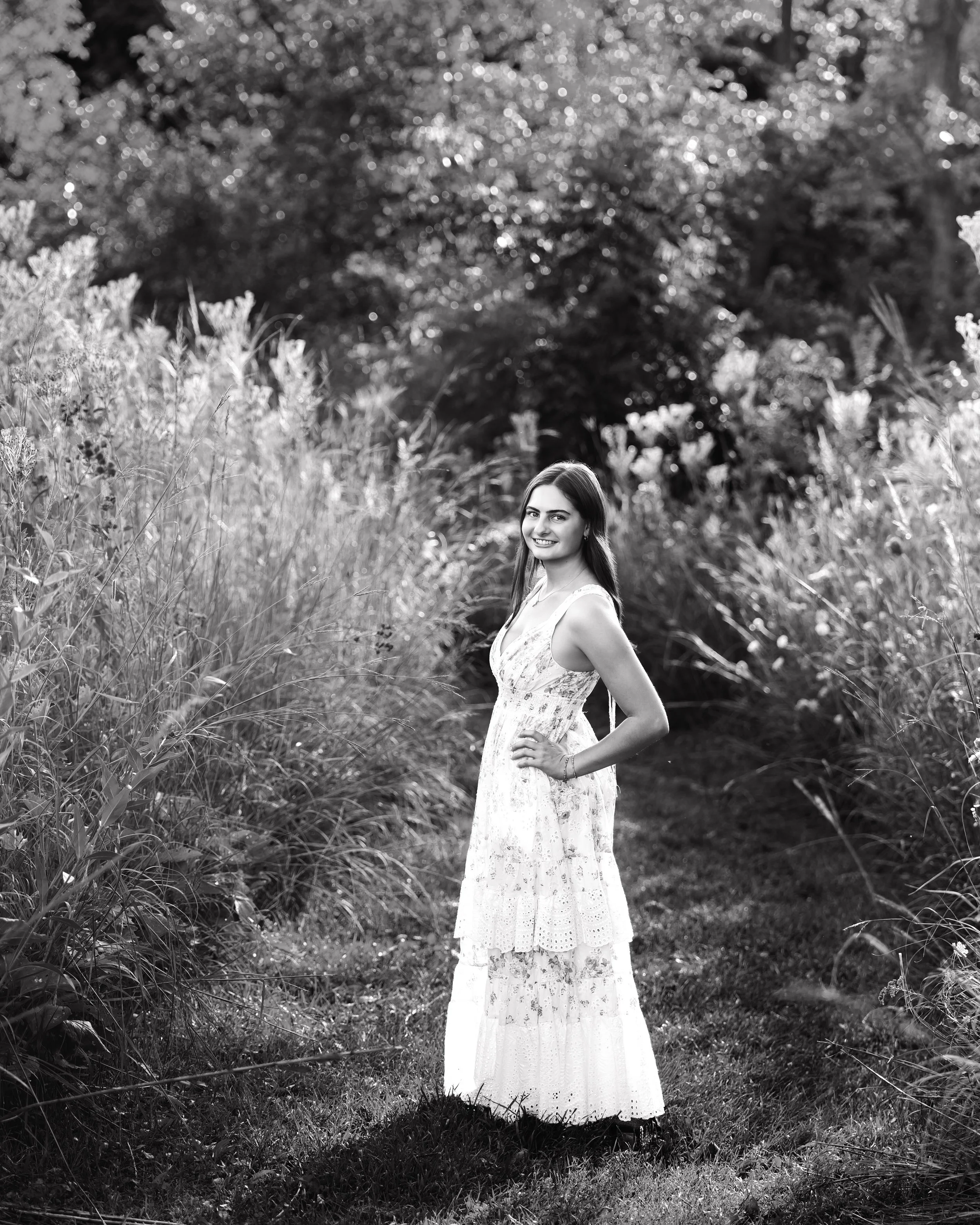 LOW RES Photography By Jill Emmer-61.jpg